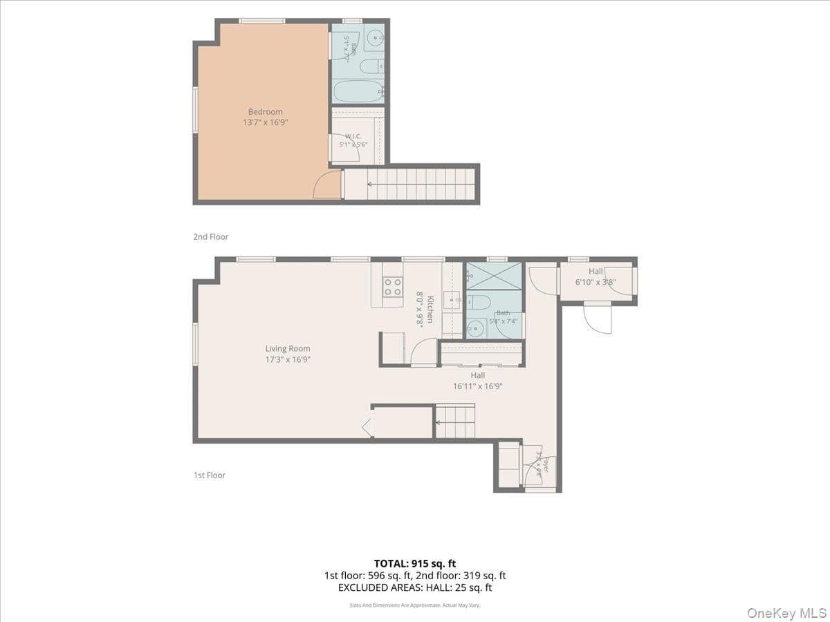 425 Shore Road Unit: 2D thumbnail 32