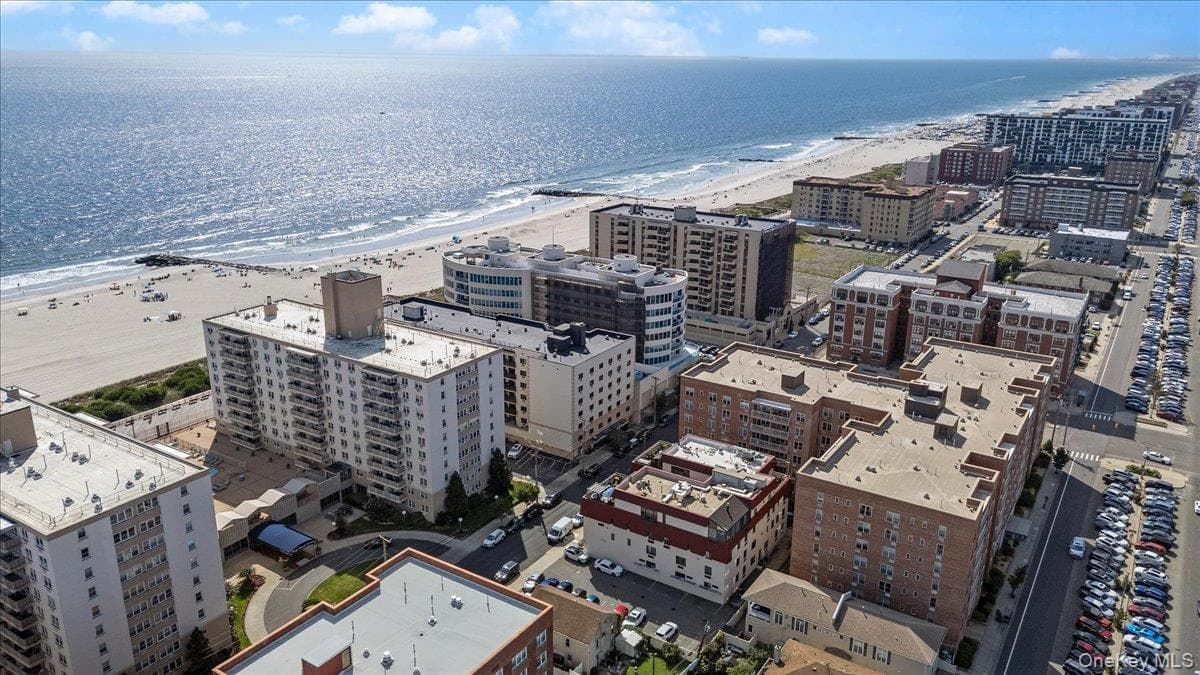 425 Shore Road Unit: 2D thumbnail 29
