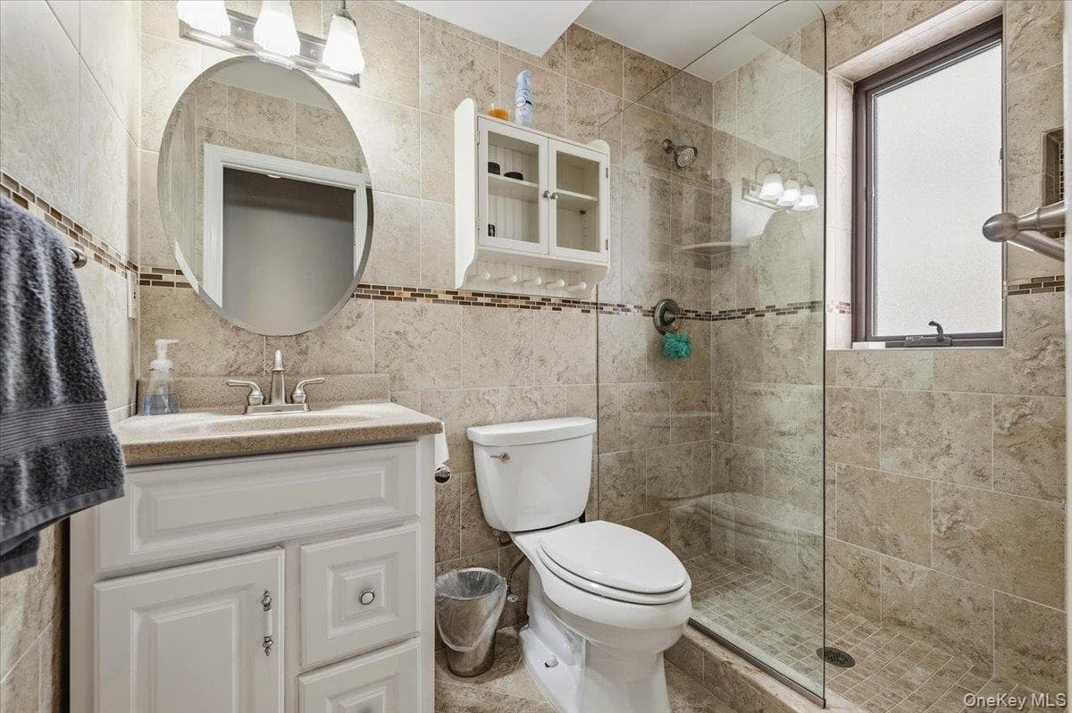 425 Shore Road Unit: 2D thumbnail 13