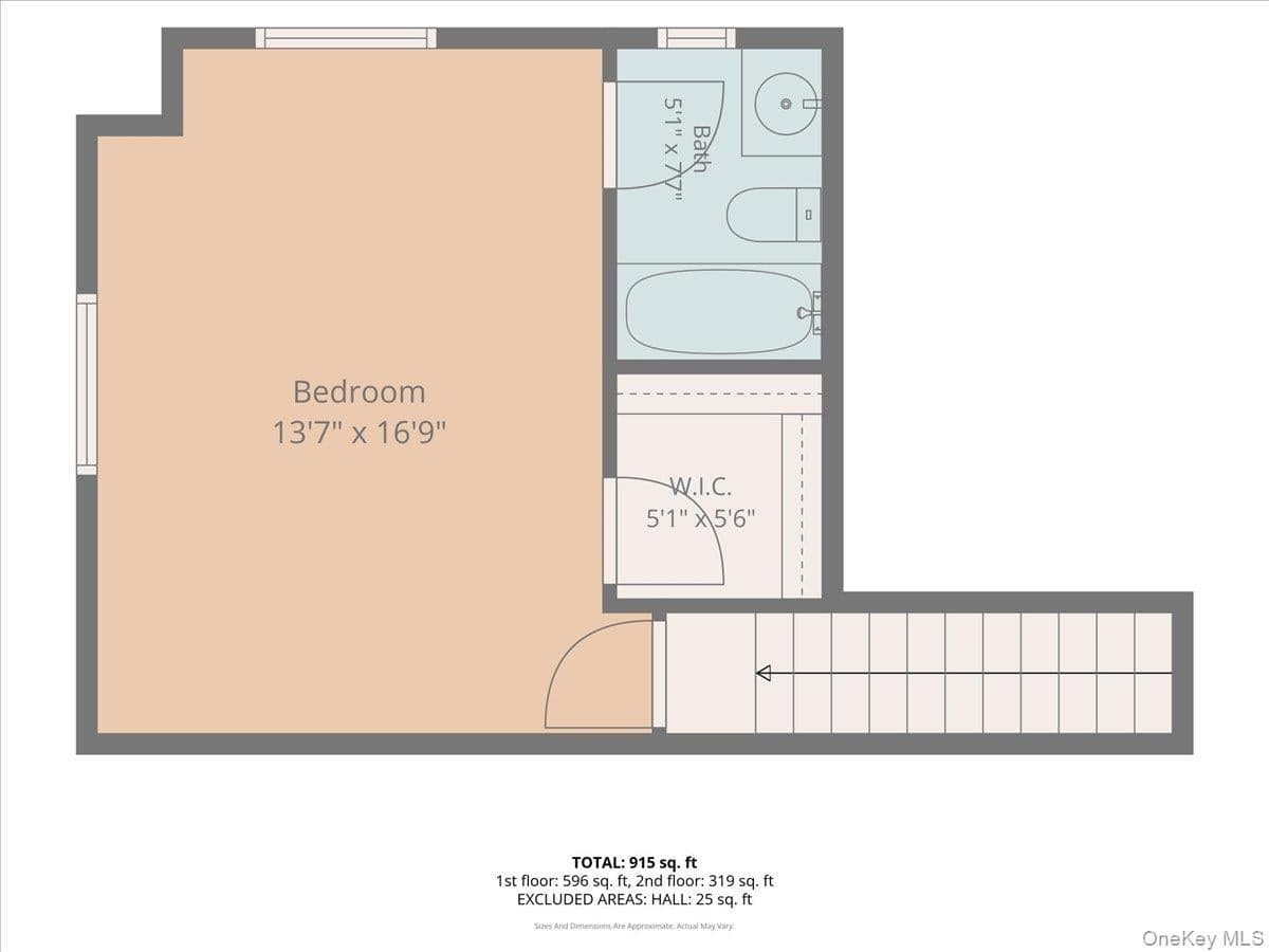 425 Shore Road Unit: 2D thumbnail 31