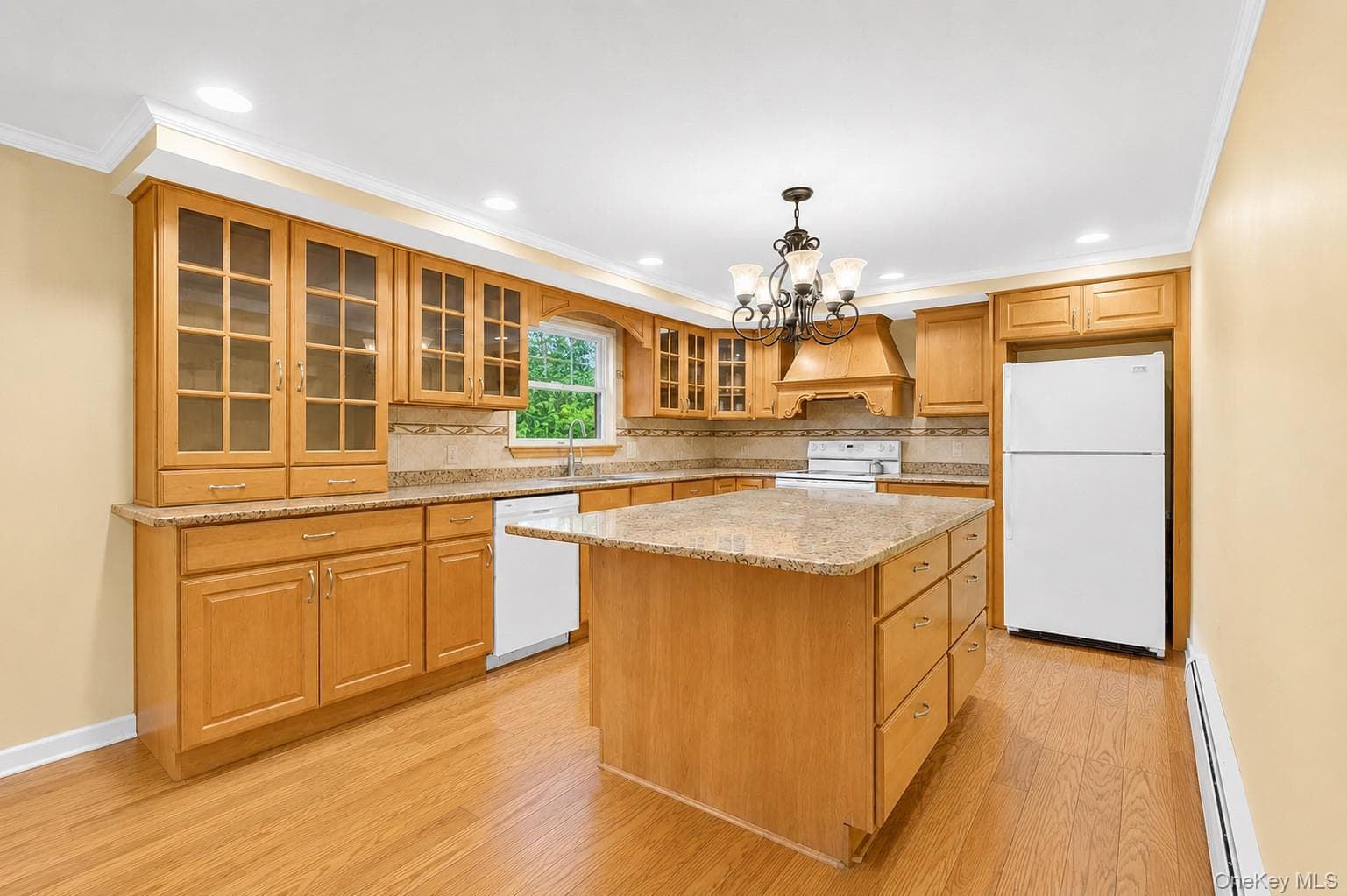 110 Laurel Hill Road thumbnail 10