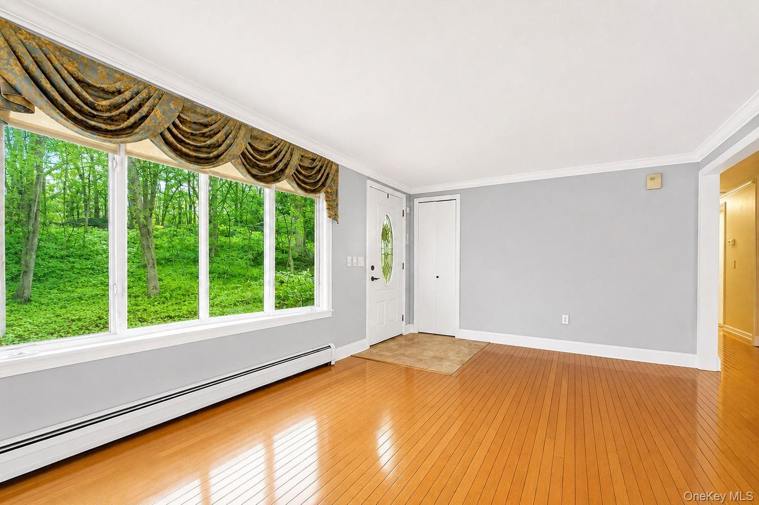 110 Laurel Hill Road thumbnail 6