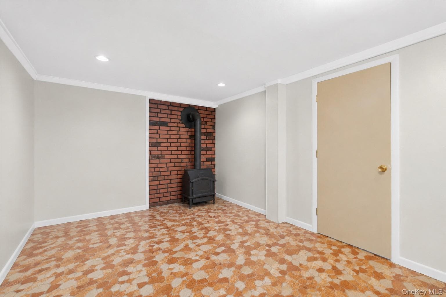 110 Laurel Hill Road thumbnail 26