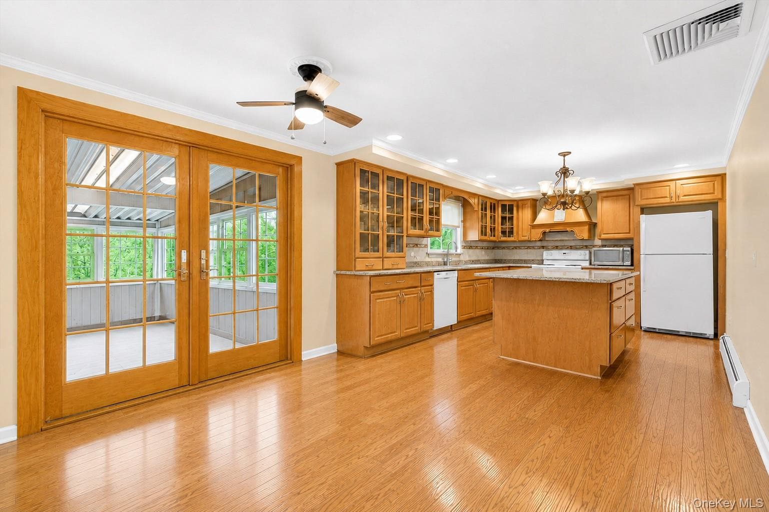 110 Laurel Hill Road thumbnail 13