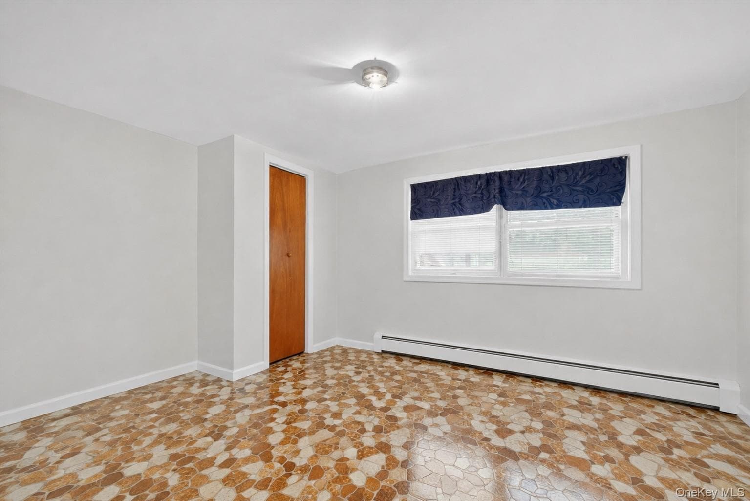 110 Laurel Hill Road thumbnail 29