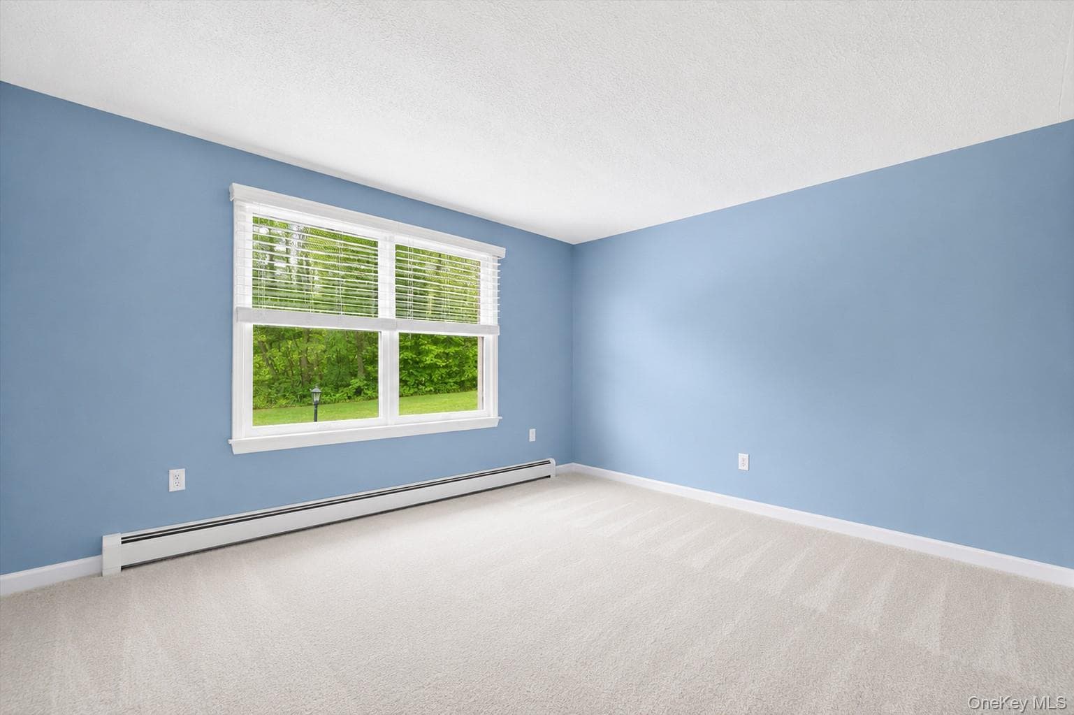 110 Laurel Hill Road thumbnail 19