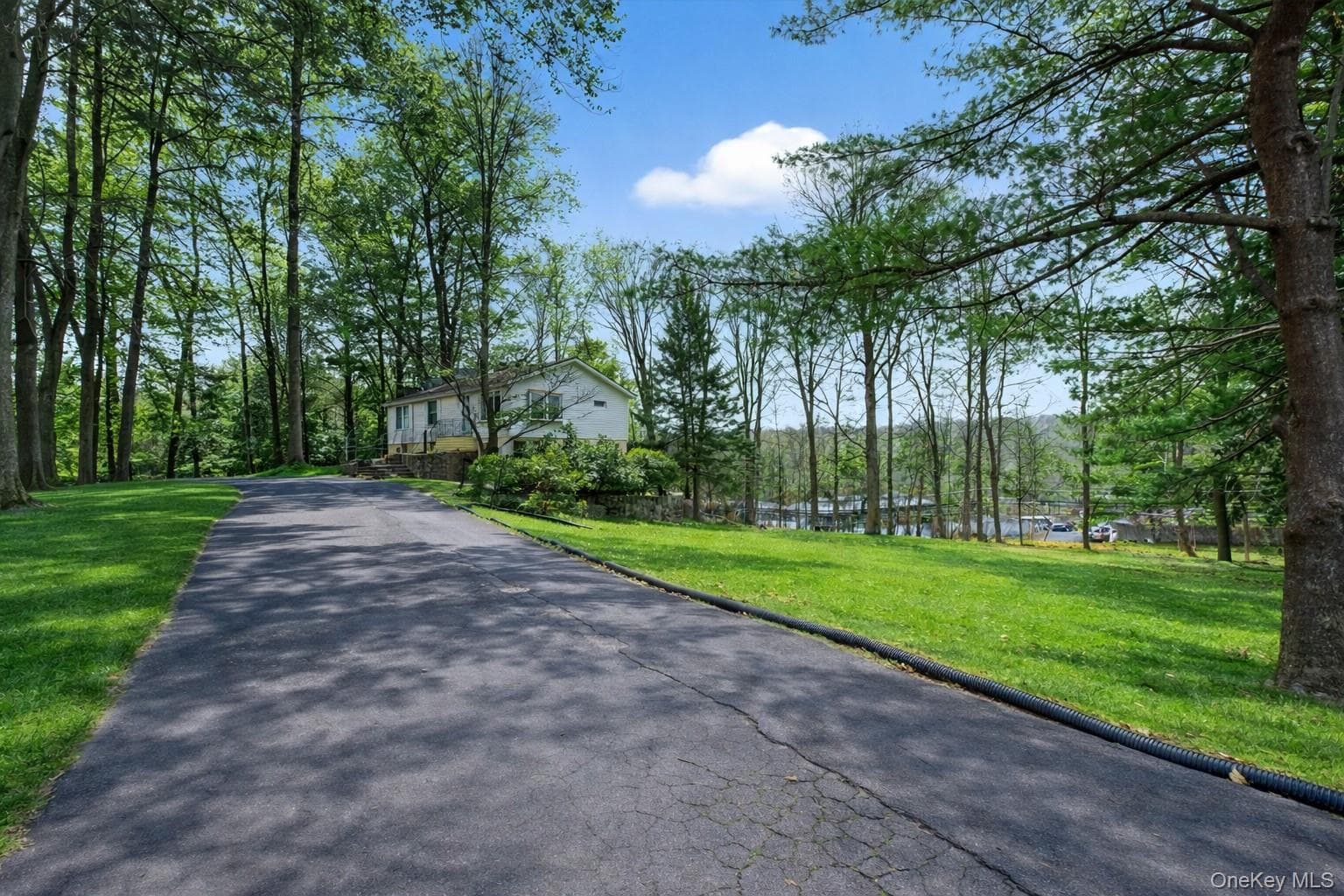 110 Laurel Hill Road thumbnail 37