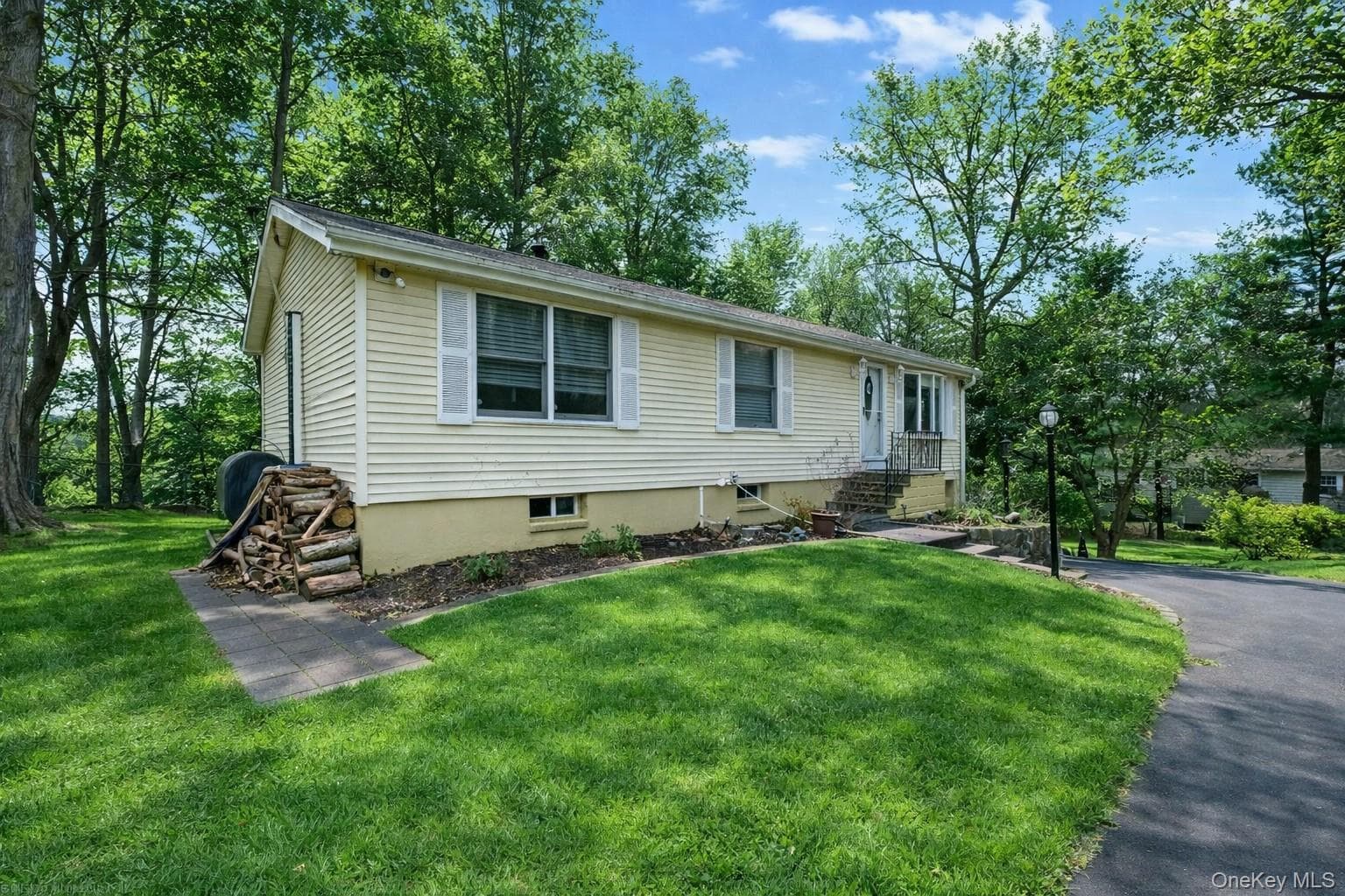 110 Laurel Hill Road thumbnail 4