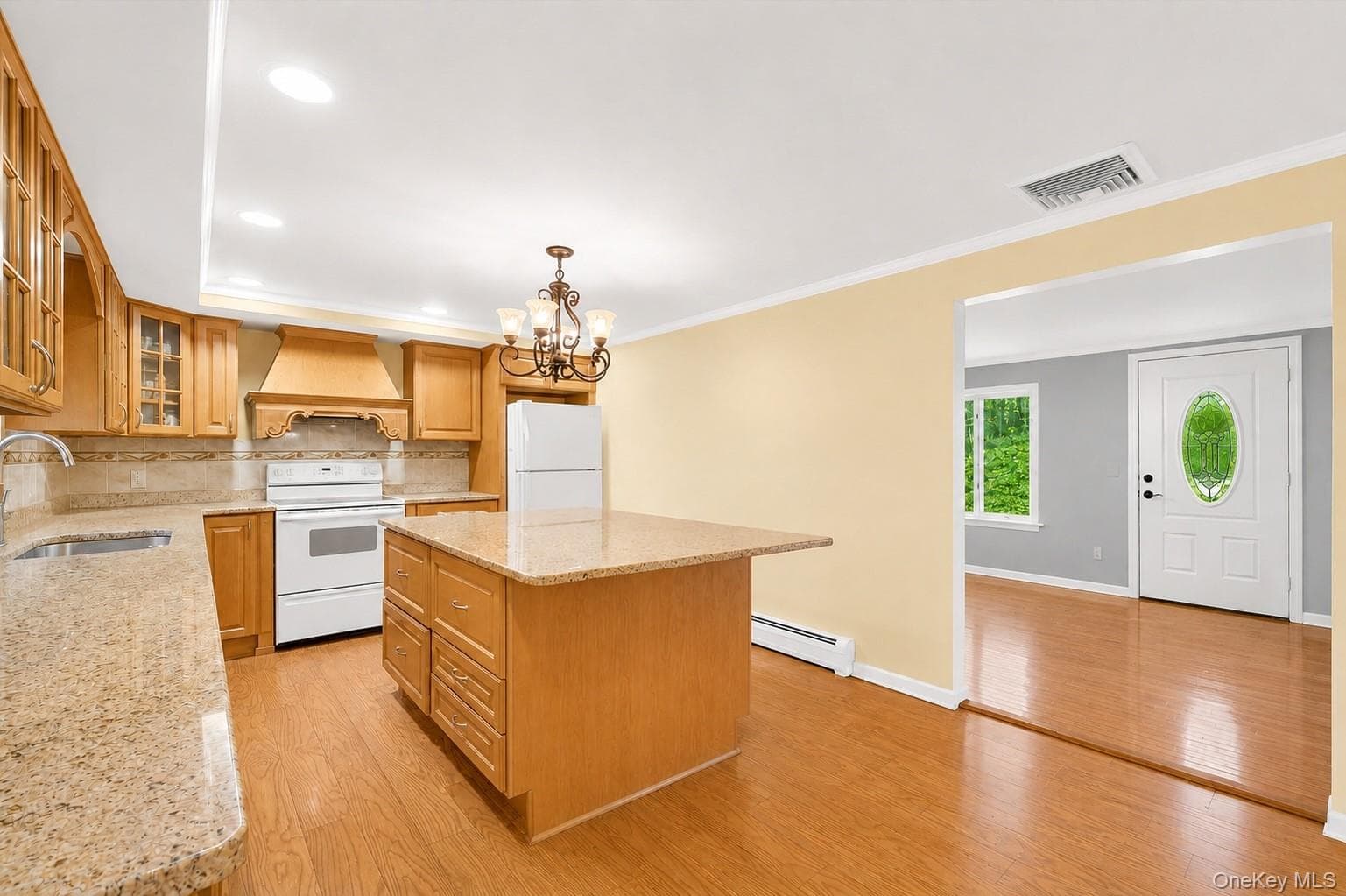 110 Laurel Hill Road thumbnail 9