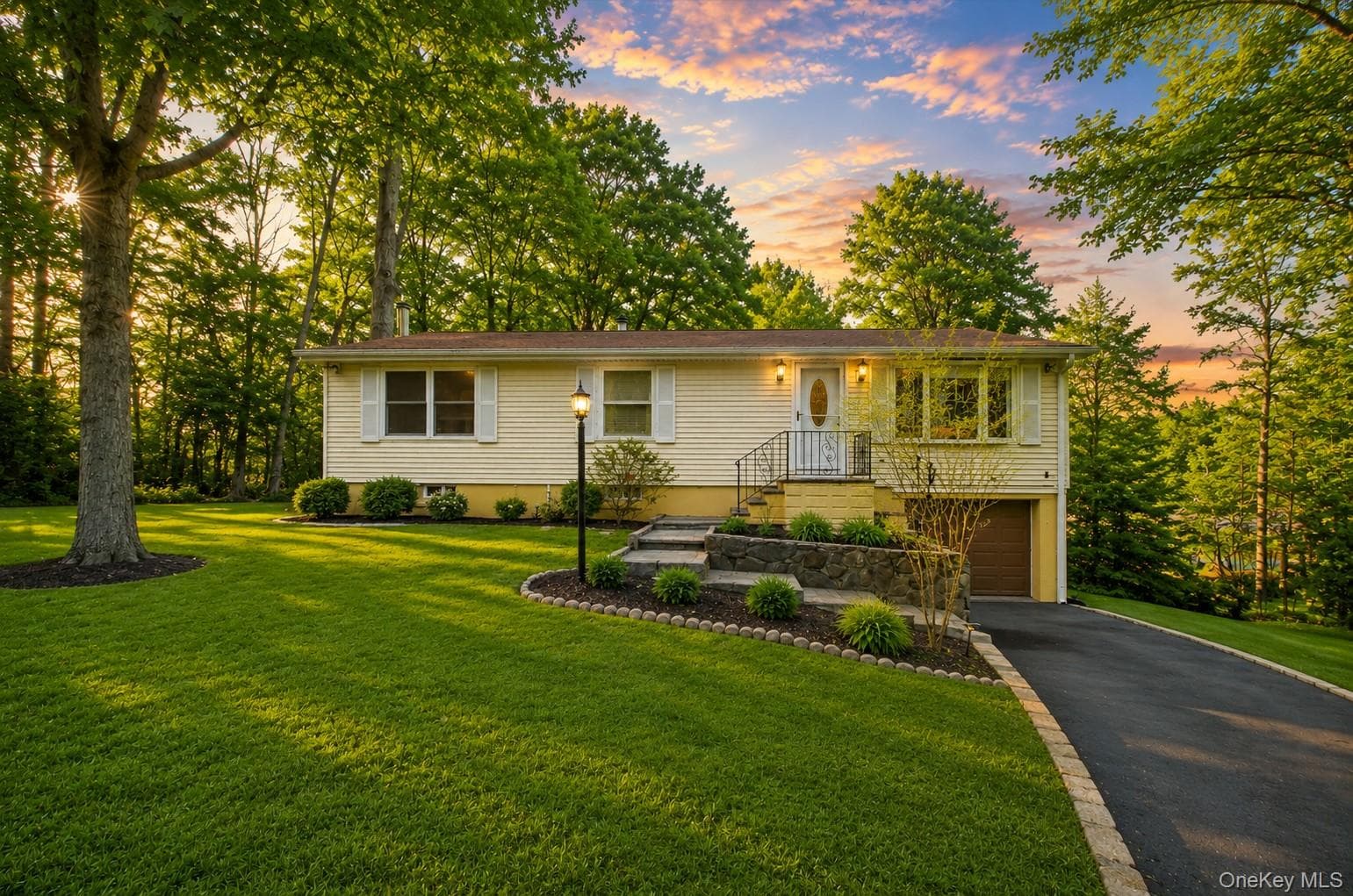110 Laurel Hill Road photo 1