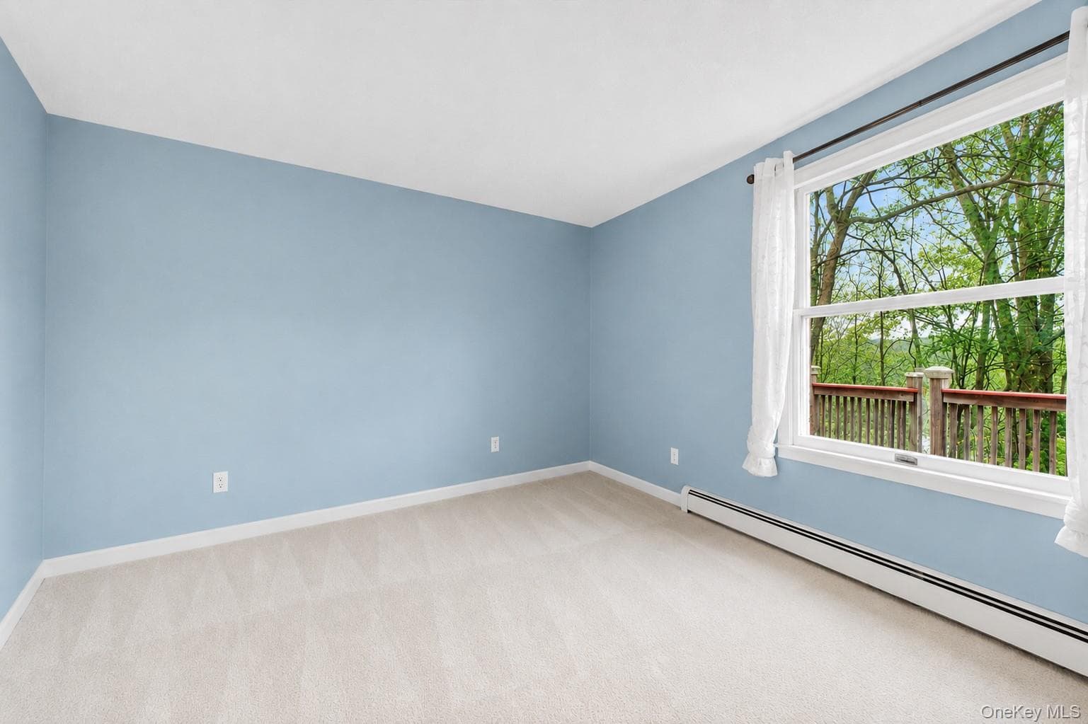 110 Laurel Hill Road thumbnail 22