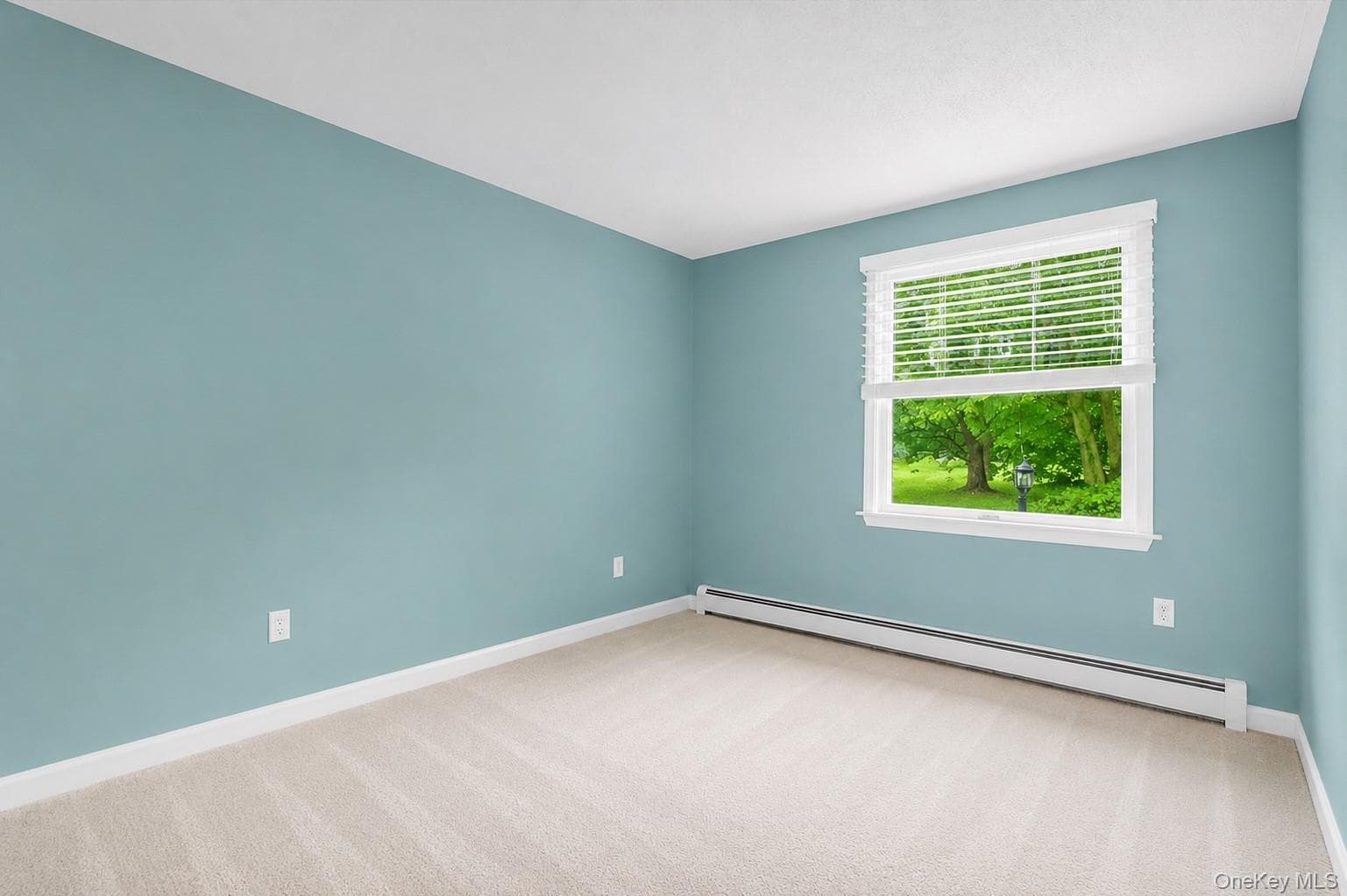 110 Laurel Hill Road thumbnail 21