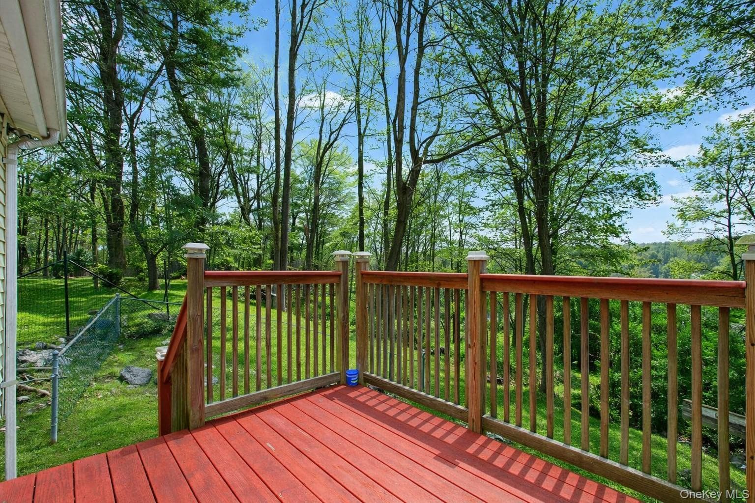 110 Laurel Hill Road thumbnail 34