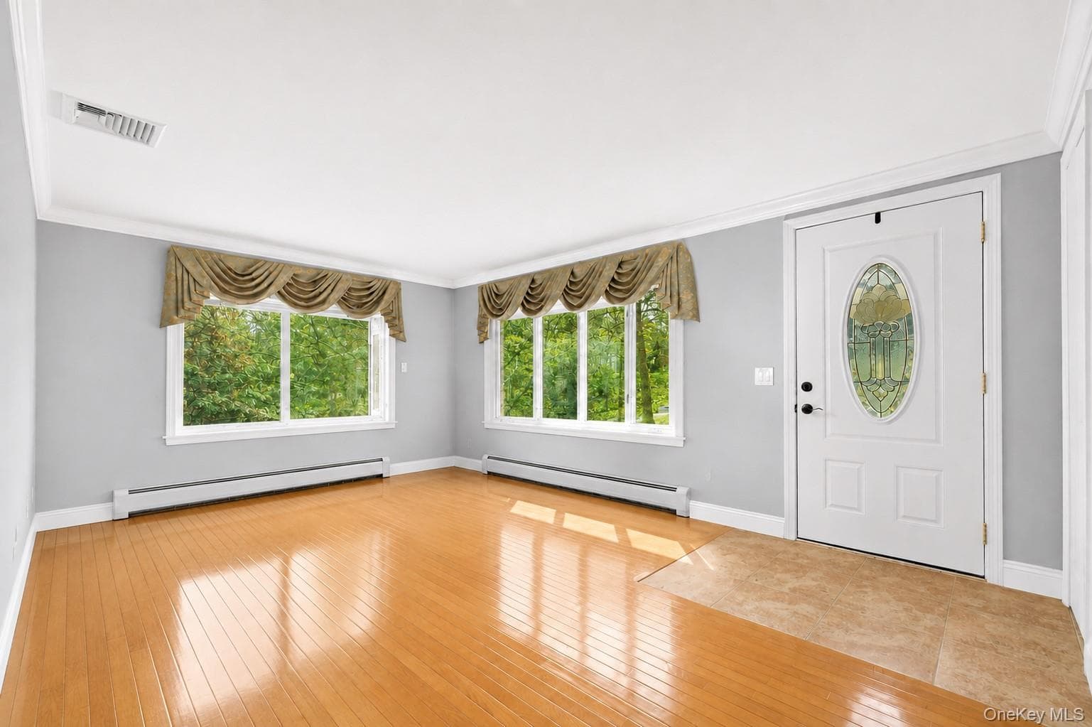 110 Laurel Hill Road thumbnail 5