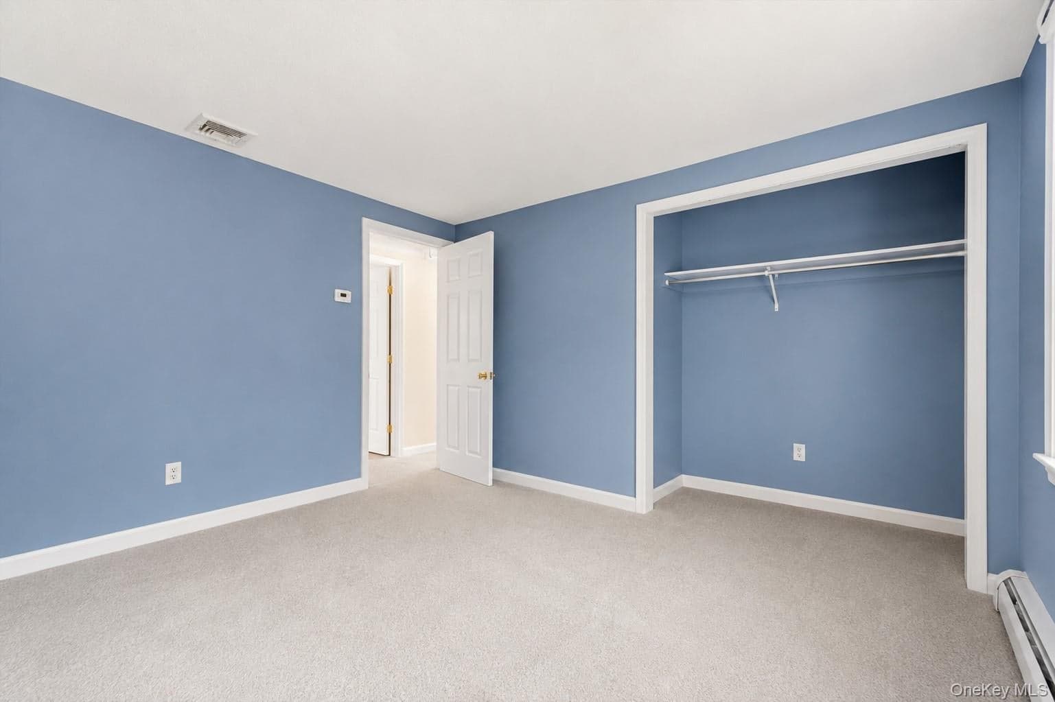 110 Laurel Hill Road thumbnail 20