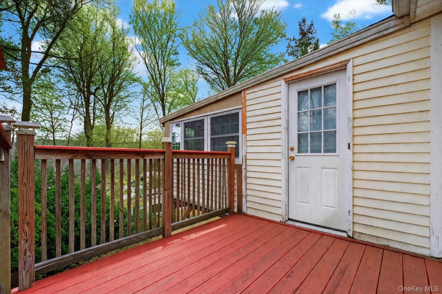 110 Laurel Hill Road thumbnail 33