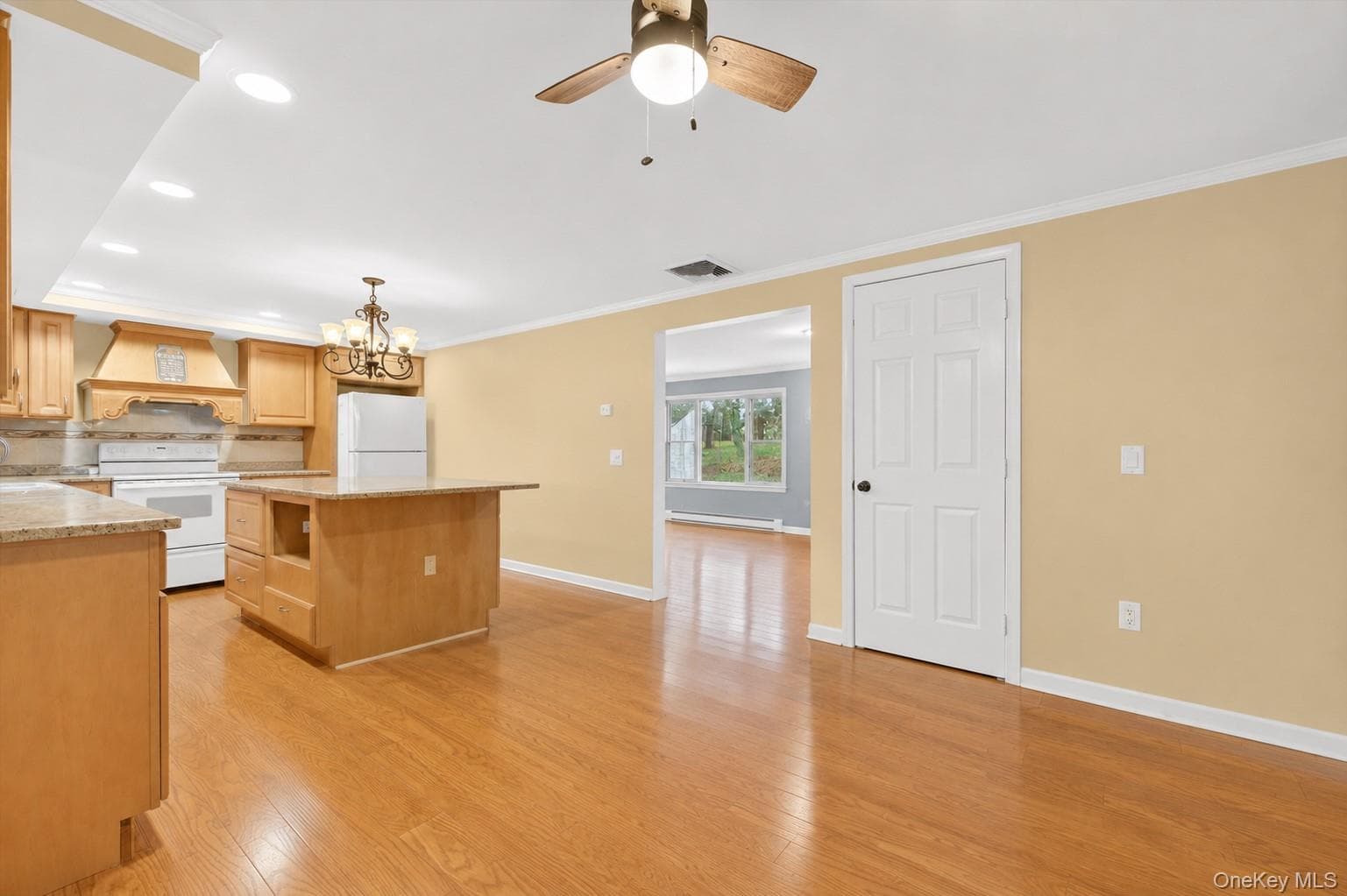 110 Laurel Hill Road thumbnail 14