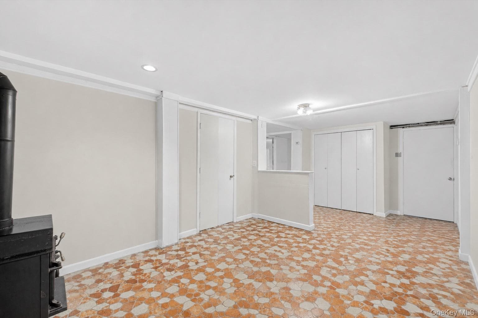 110 Laurel Hill Road thumbnail 27