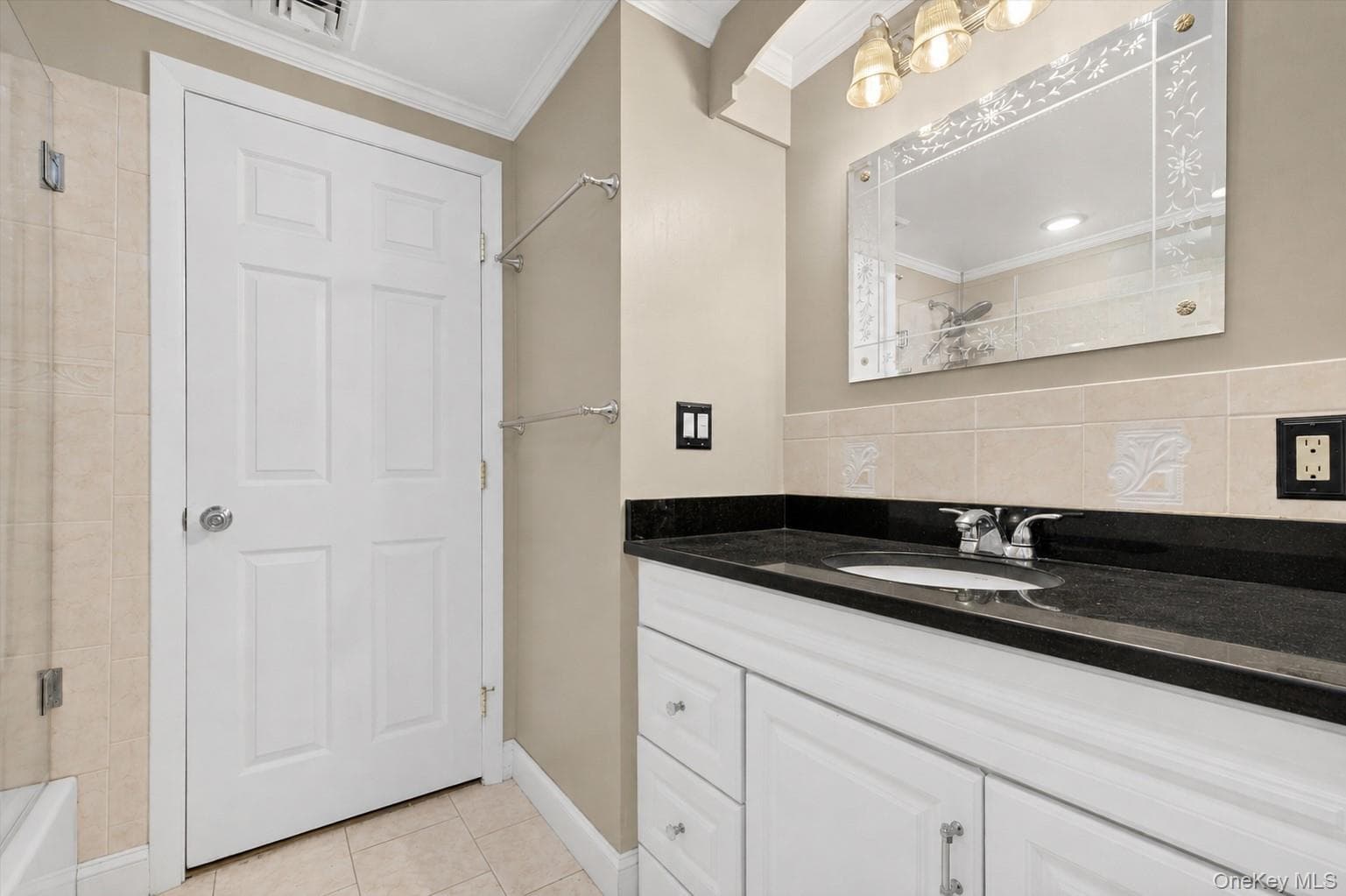 110 Laurel Hill Road thumbnail 23