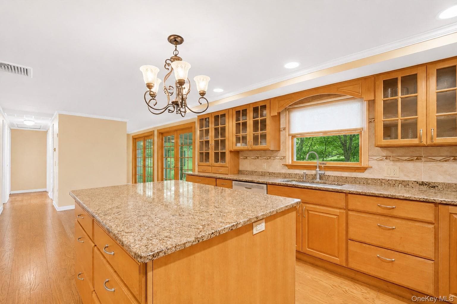 110 Laurel Hill Road thumbnail 11
