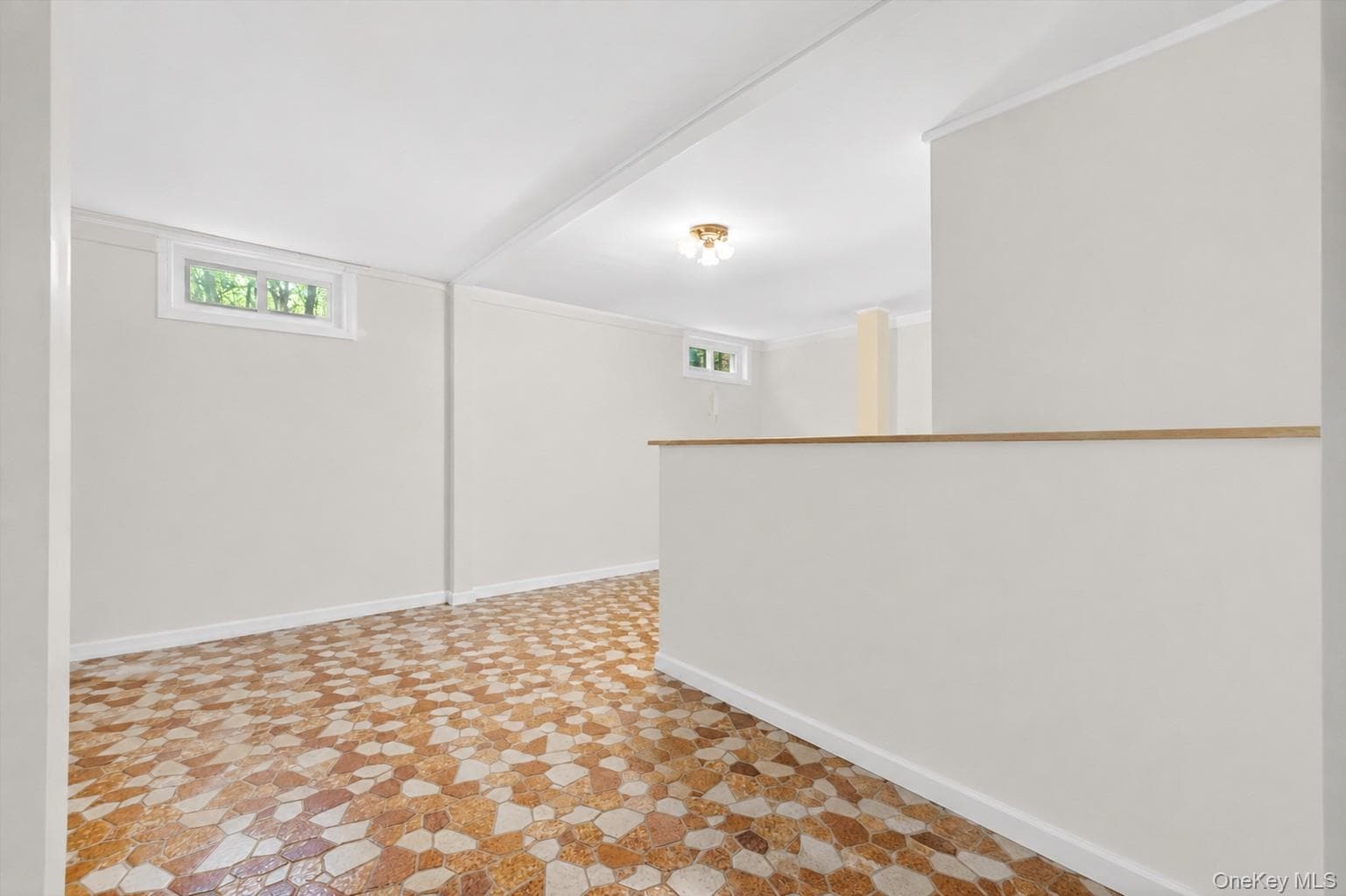 110 Laurel Hill Road thumbnail 30