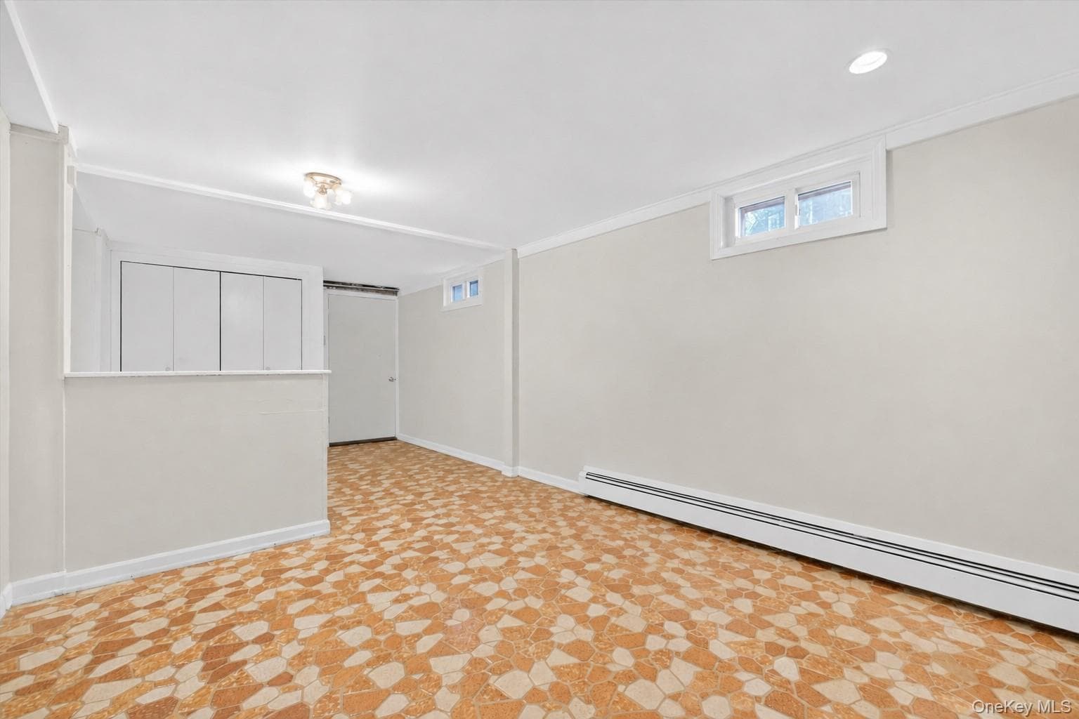 110 Laurel Hill Road thumbnail 25