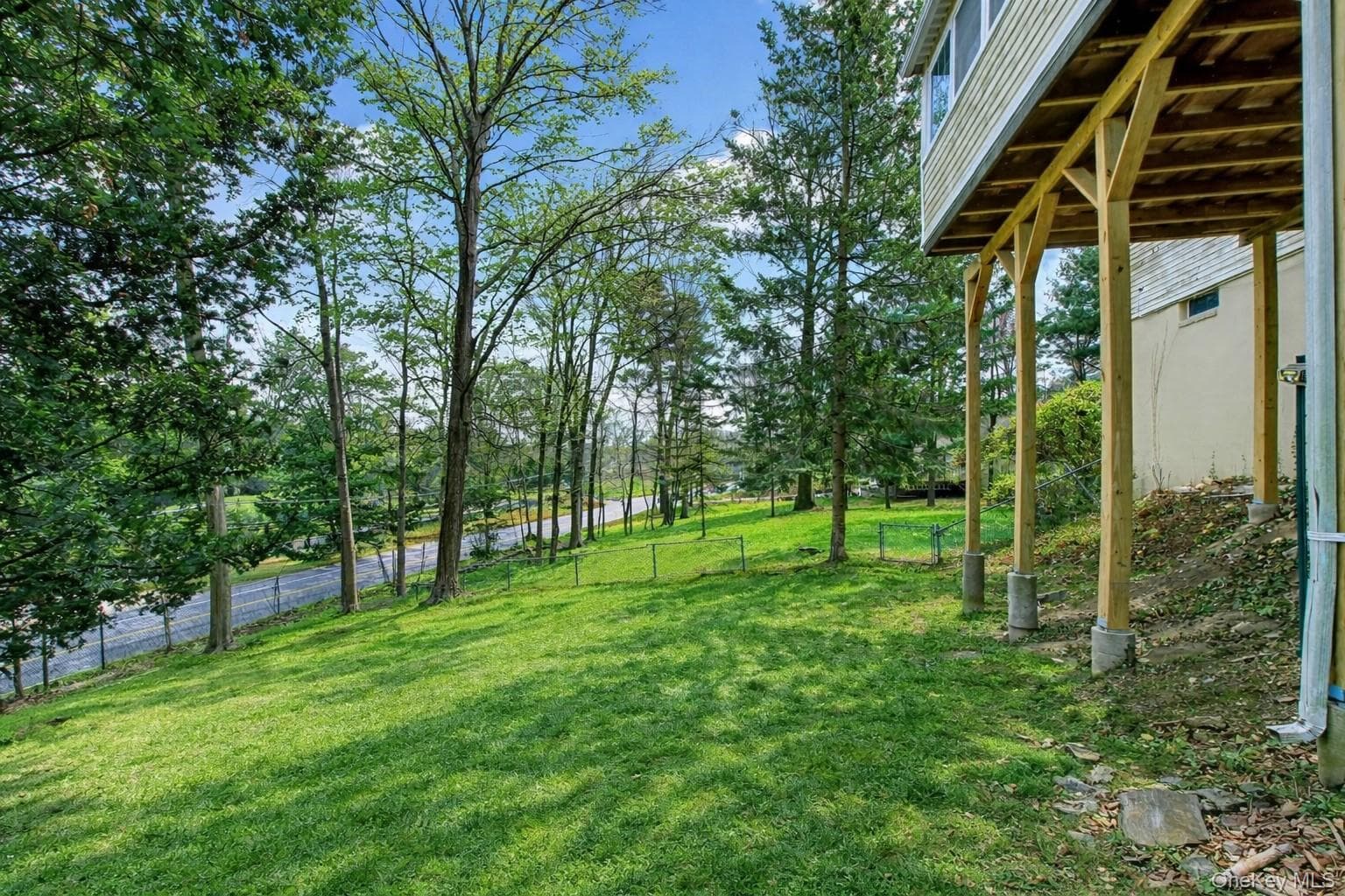 110 Laurel Hill Road thumbnail 35