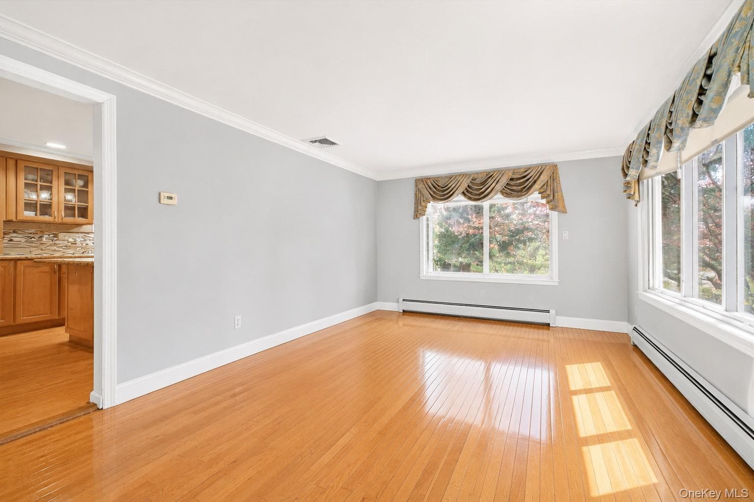 110 Laurel Hill Road thumbnail 8