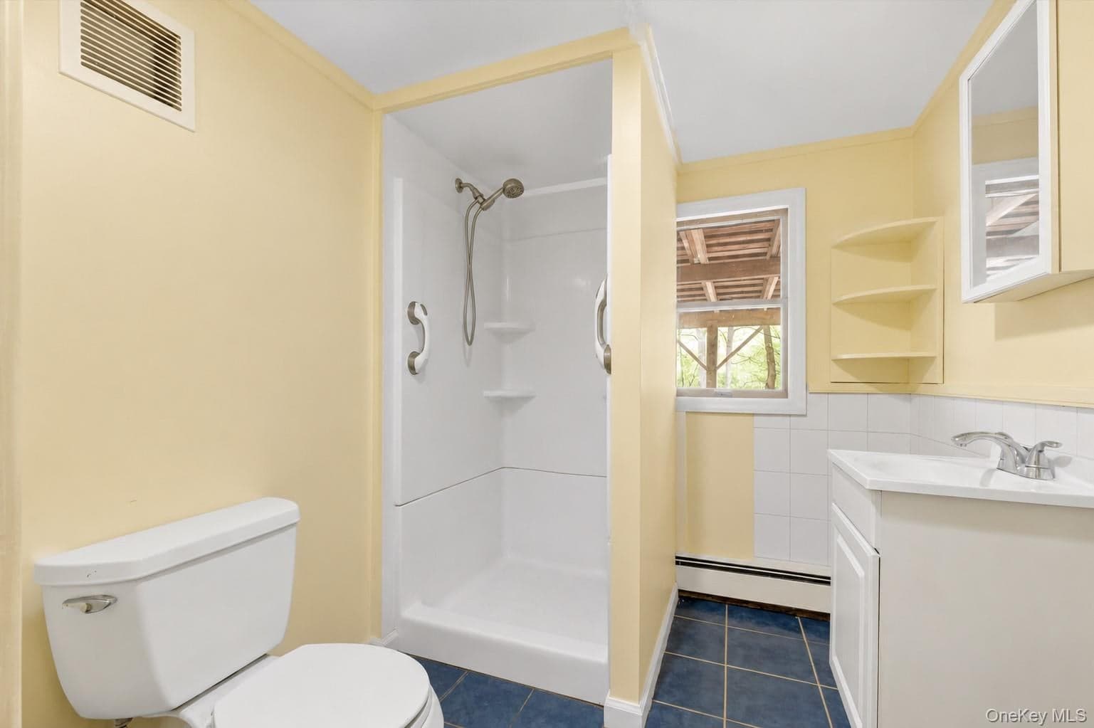 110 Laurel Hill Road thumbnail 31