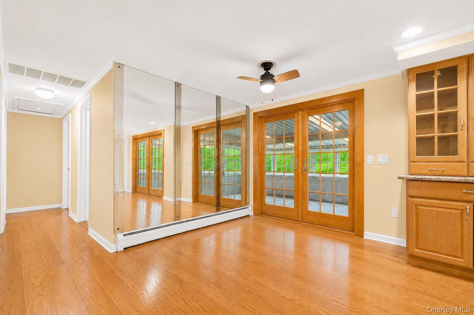 110 Laurel Hill Road thumbnail 16