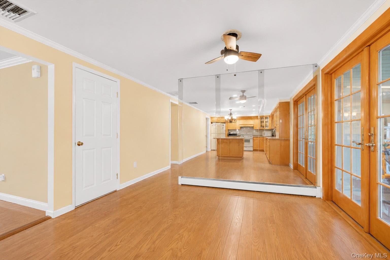 110 Laurel Hill Road thumbnail 15