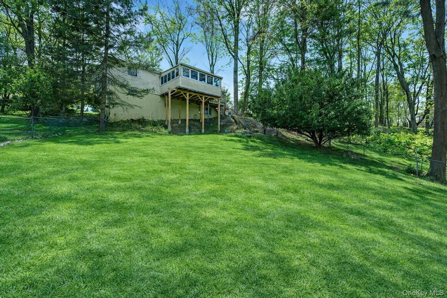 110 Laurel Hill Road thumbnail 36