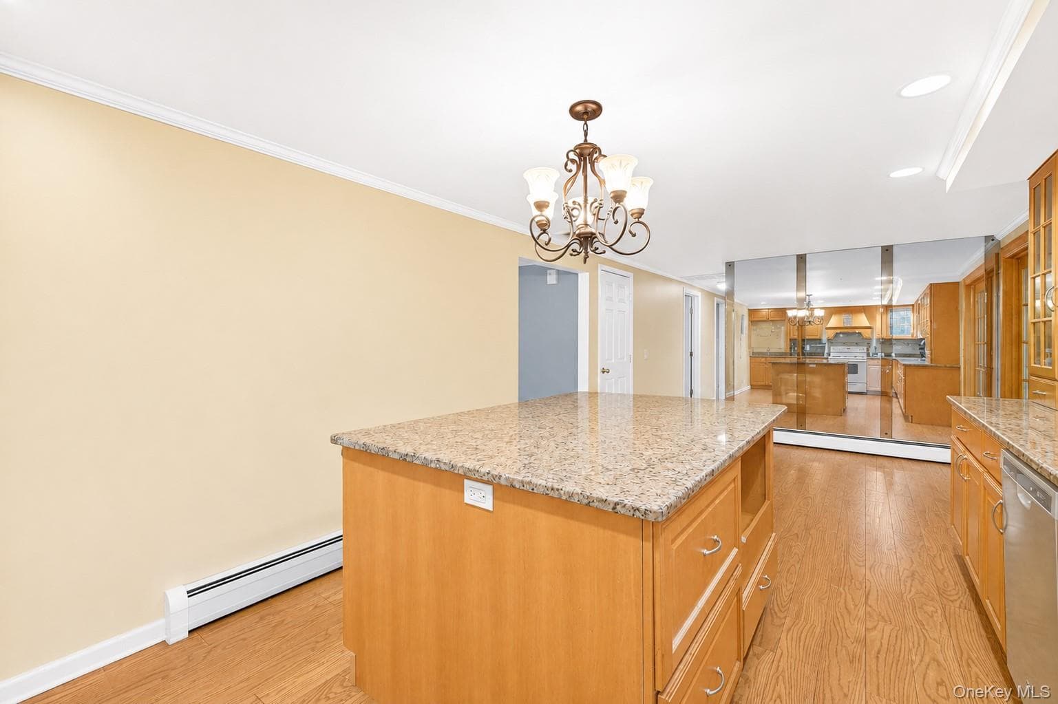 110 Laurel Hill Road thumbnail 12