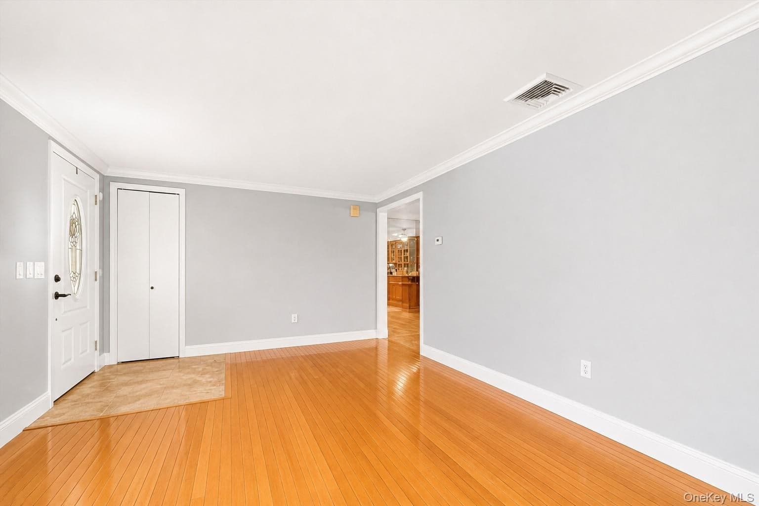 110 Laurel Hill Road thumbnail 7