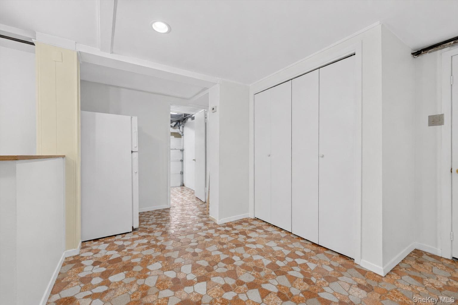 110 Laurel Hill Road thumbnail 28