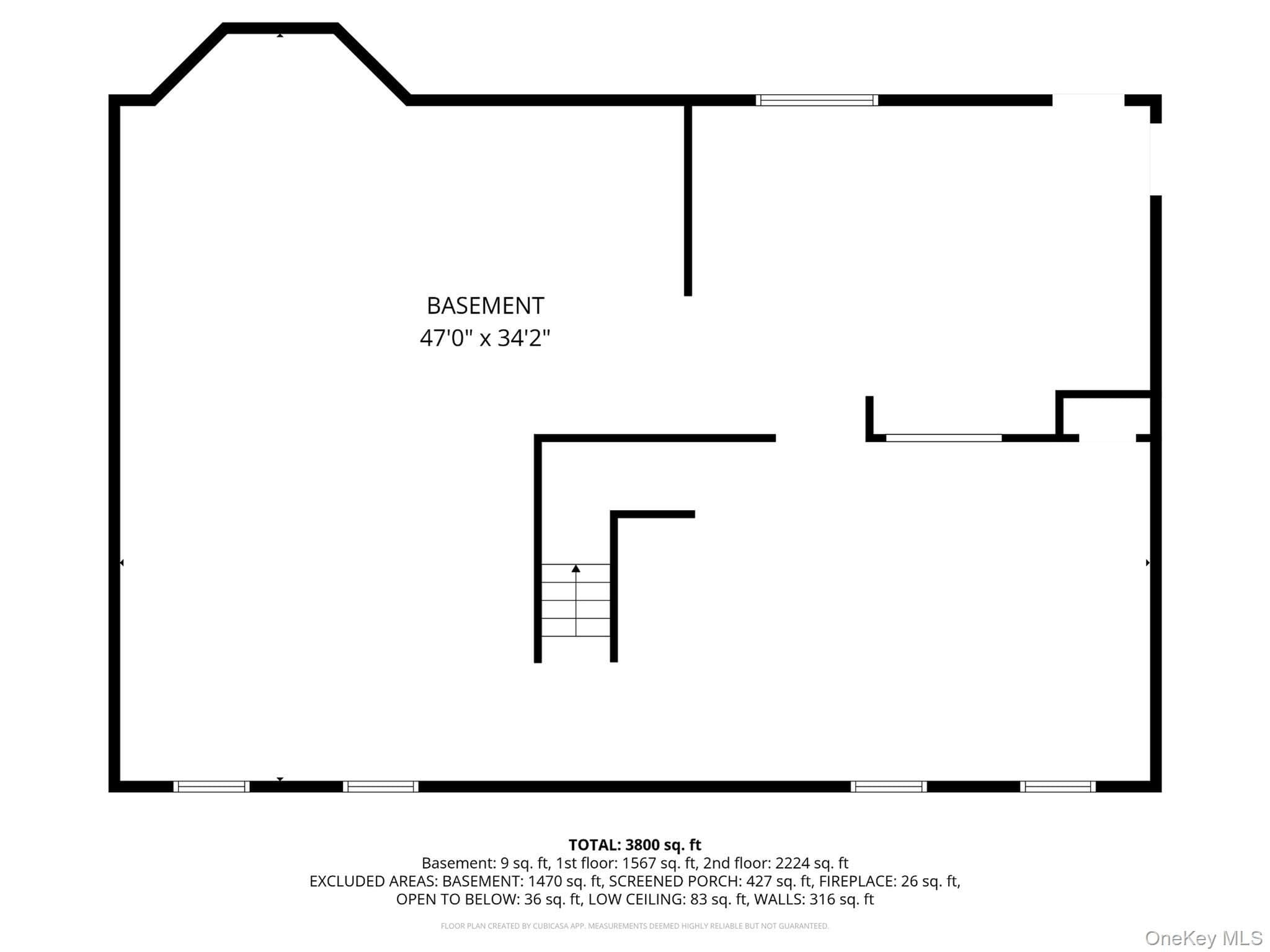 580 Oscawana Lake Road thumbnail 49