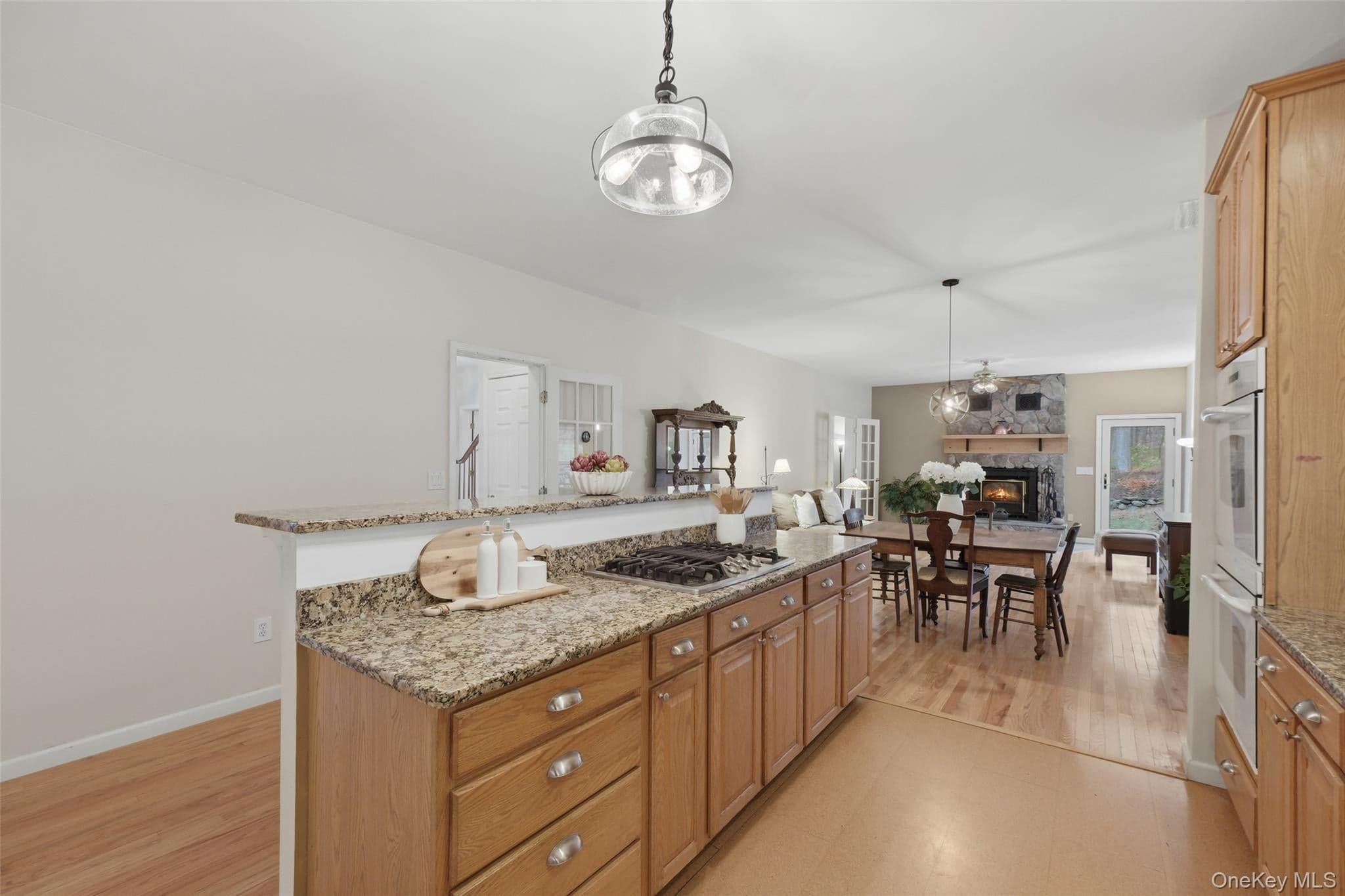 580 Oscawana Lake Road thumbnail 15