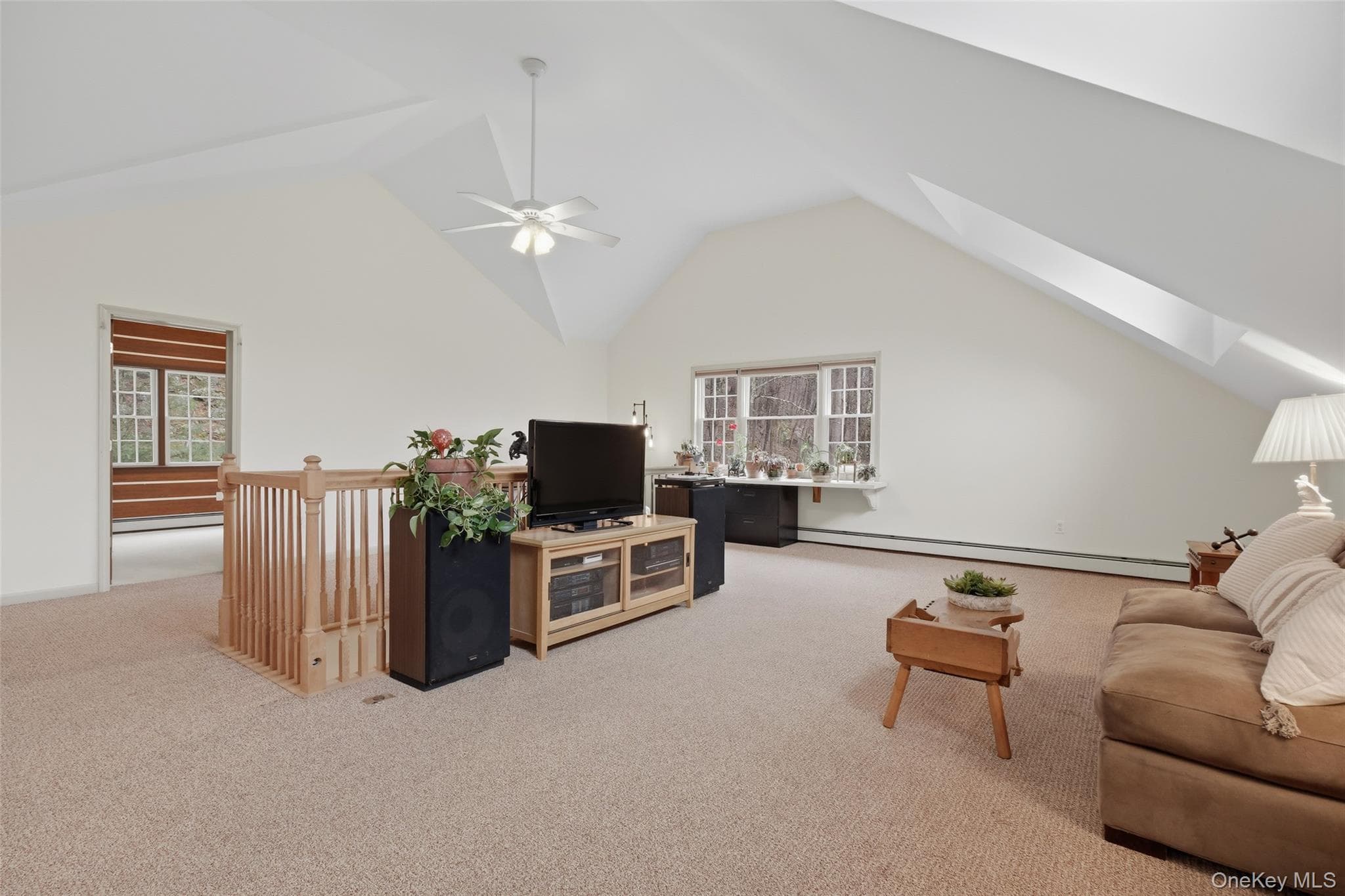 580 Oscawana Lake Road thumbnail 34