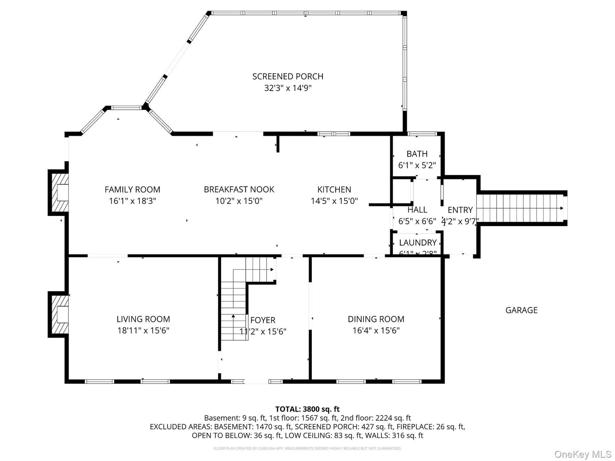 580 Oscawana Lake Road thumbnail 47