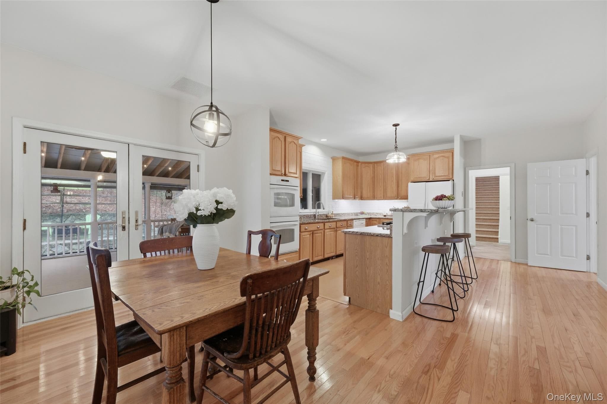 580 Oscawana Lake Road thumbnail 13