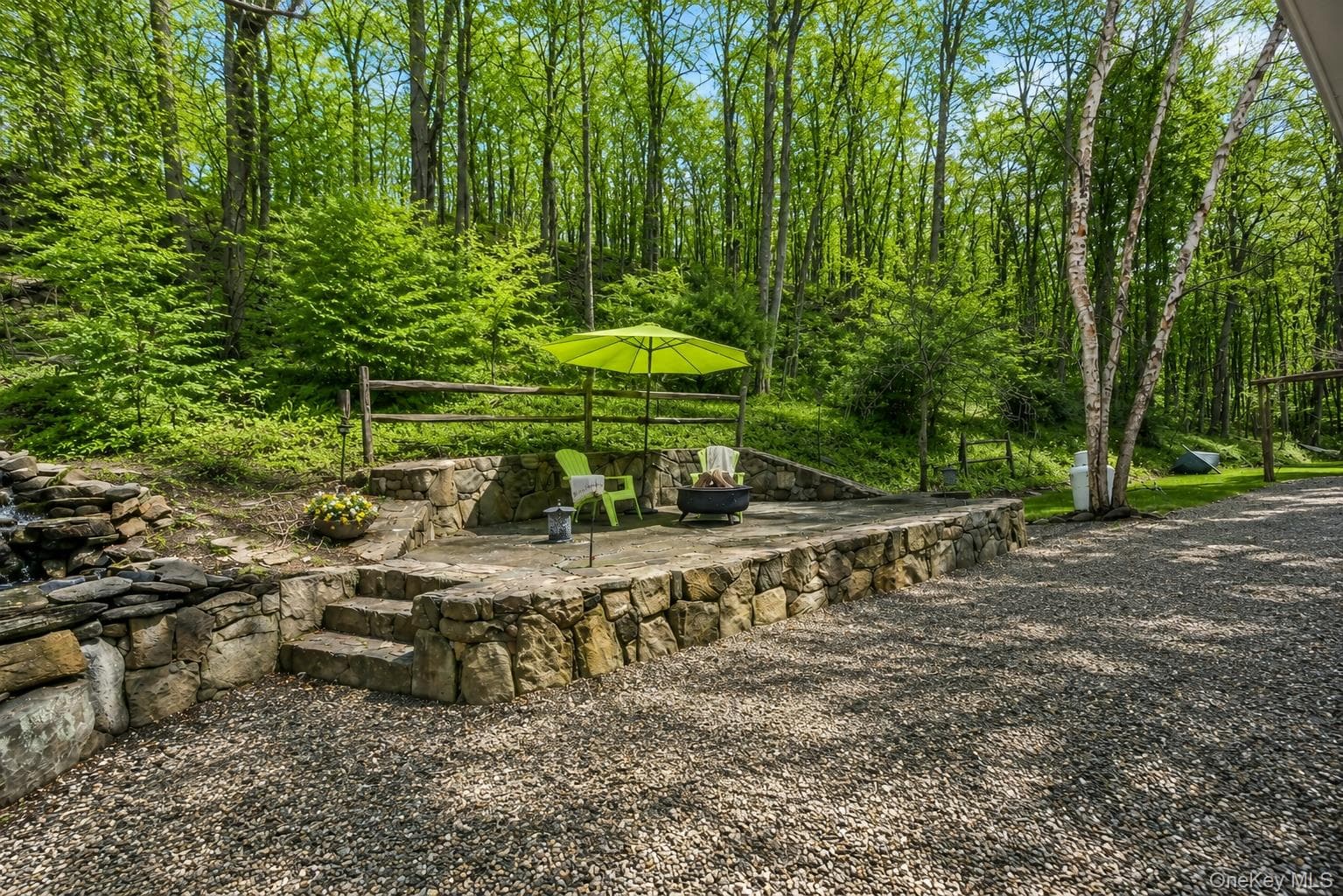 580 Oscawana Lake Road thumbnail 40