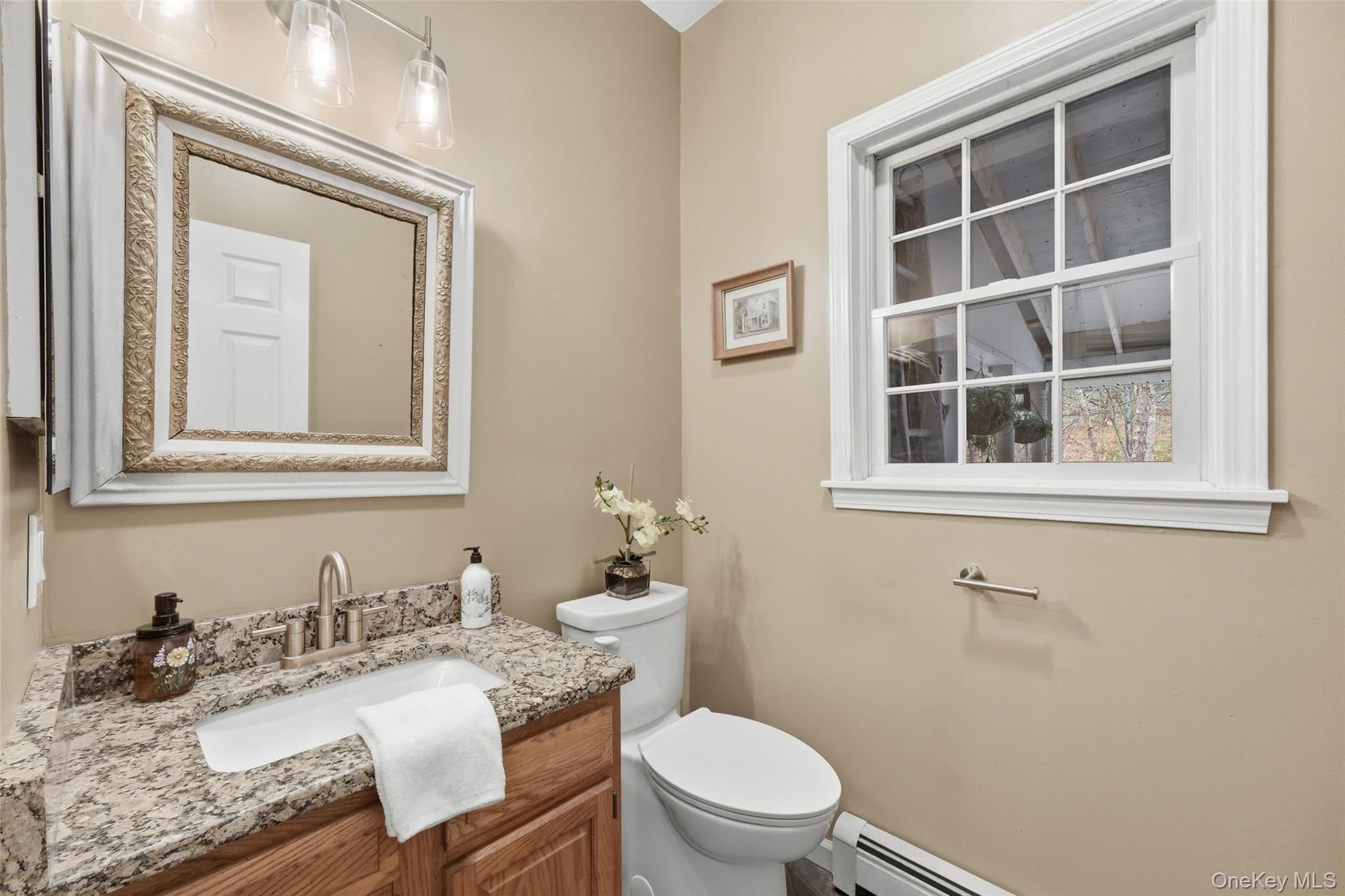 580 Oscawana Lake Road thumbnail 19