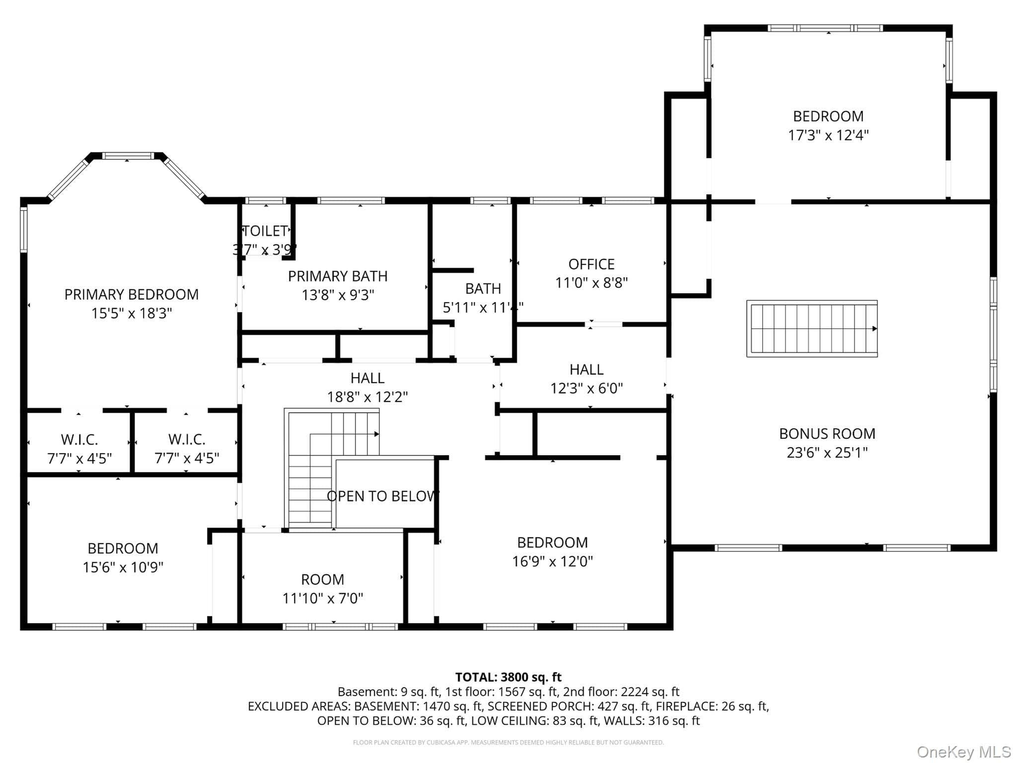 580 Oscawana Lake Road thumbnail 48