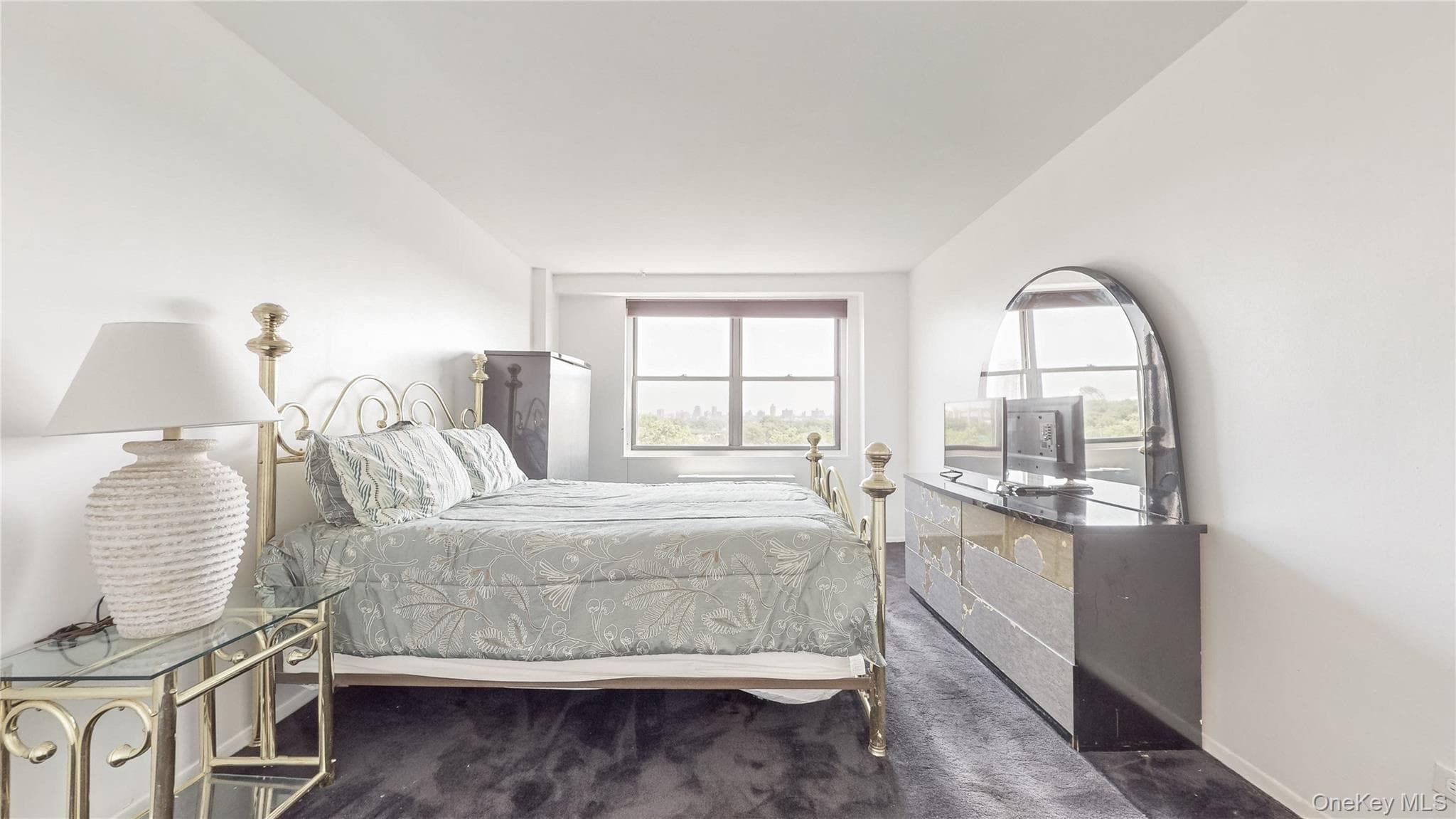 6120 Grand Central Parkway Pkwy Unit: A704 thumbnail 12