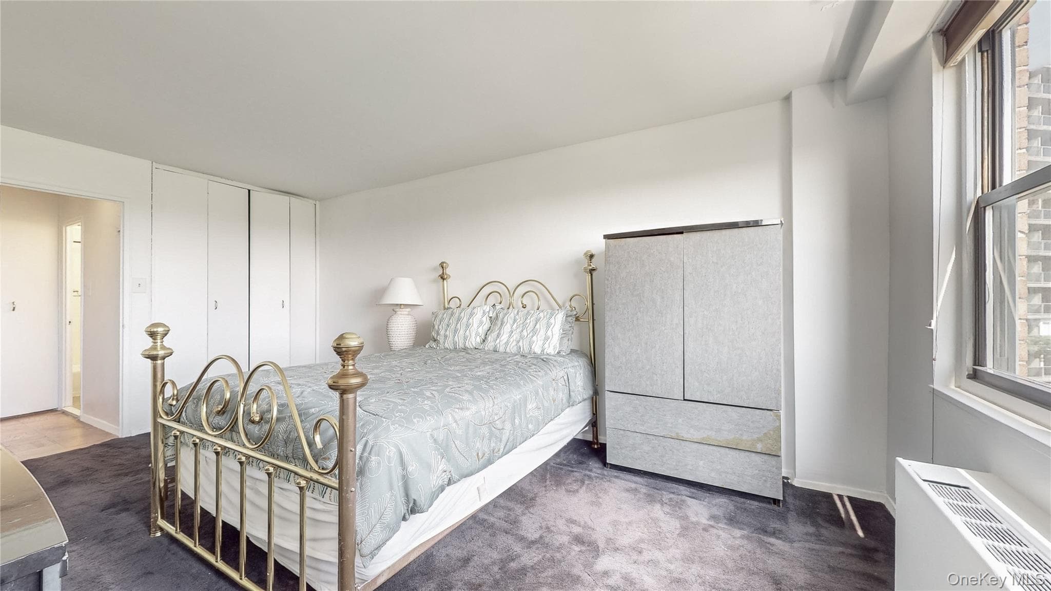6120 Grand Central Parkway Pkwy Unit: A704 thumbnail 13