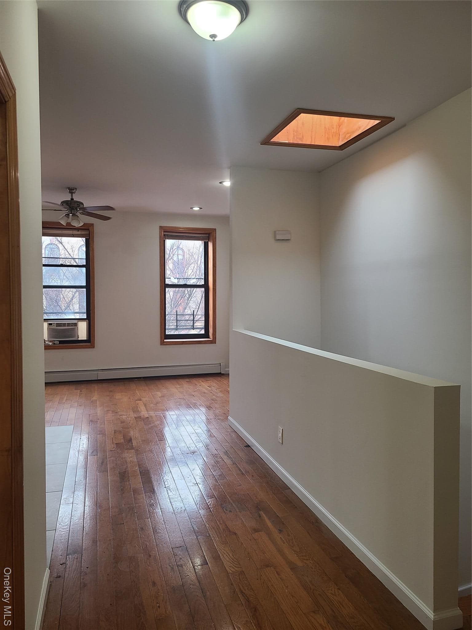 1871 Prospect Place thumbnail 3