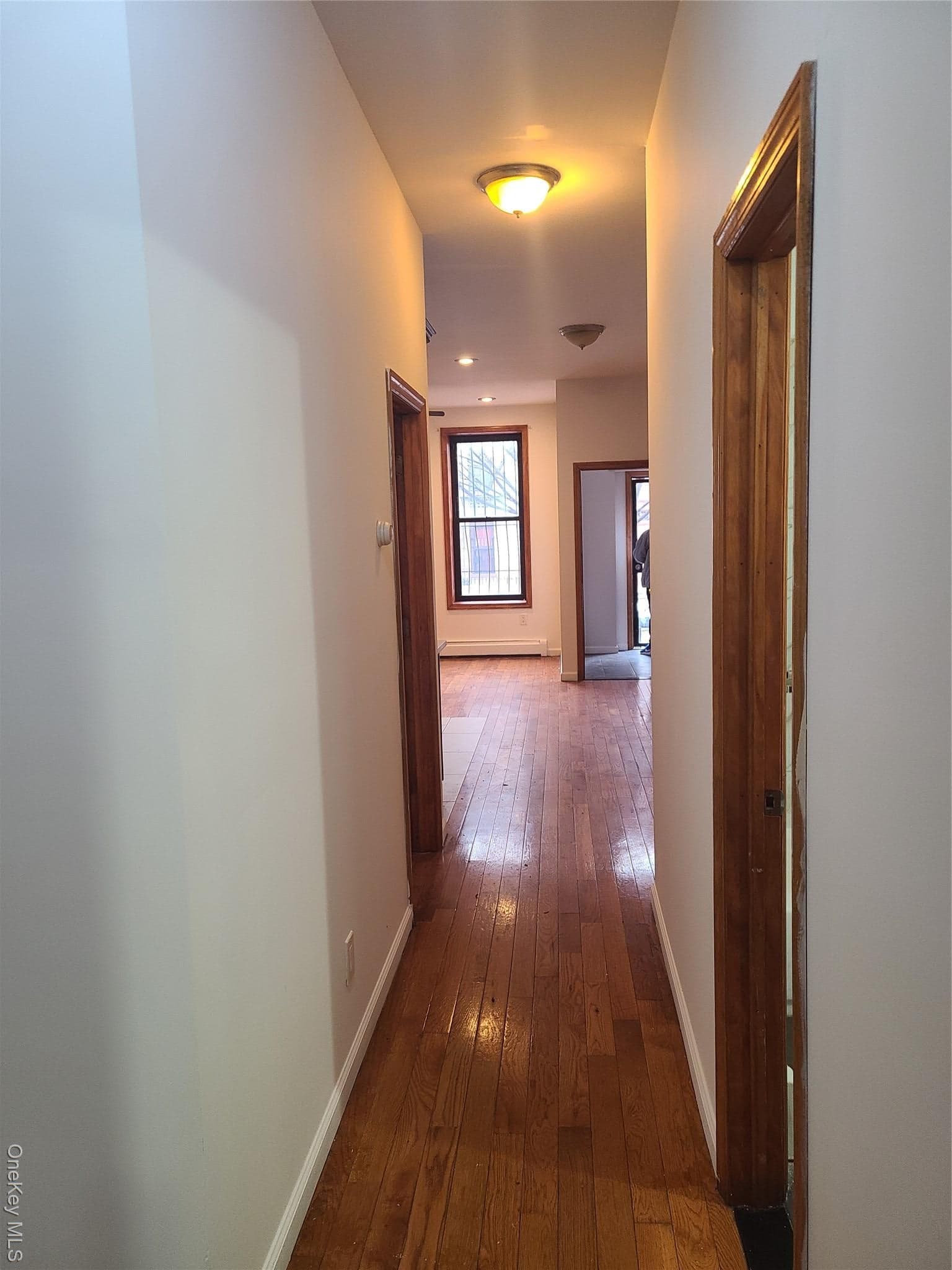 1871 Prospect Place thumbnail 17