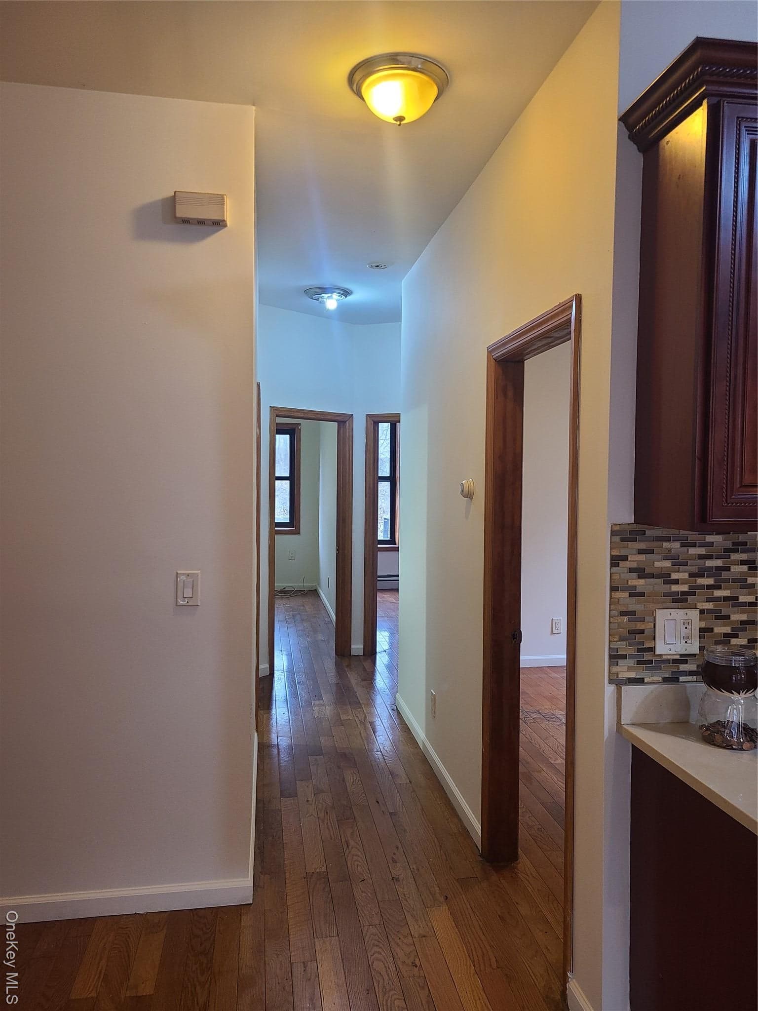 1871 Prospect Place thumbnail 6