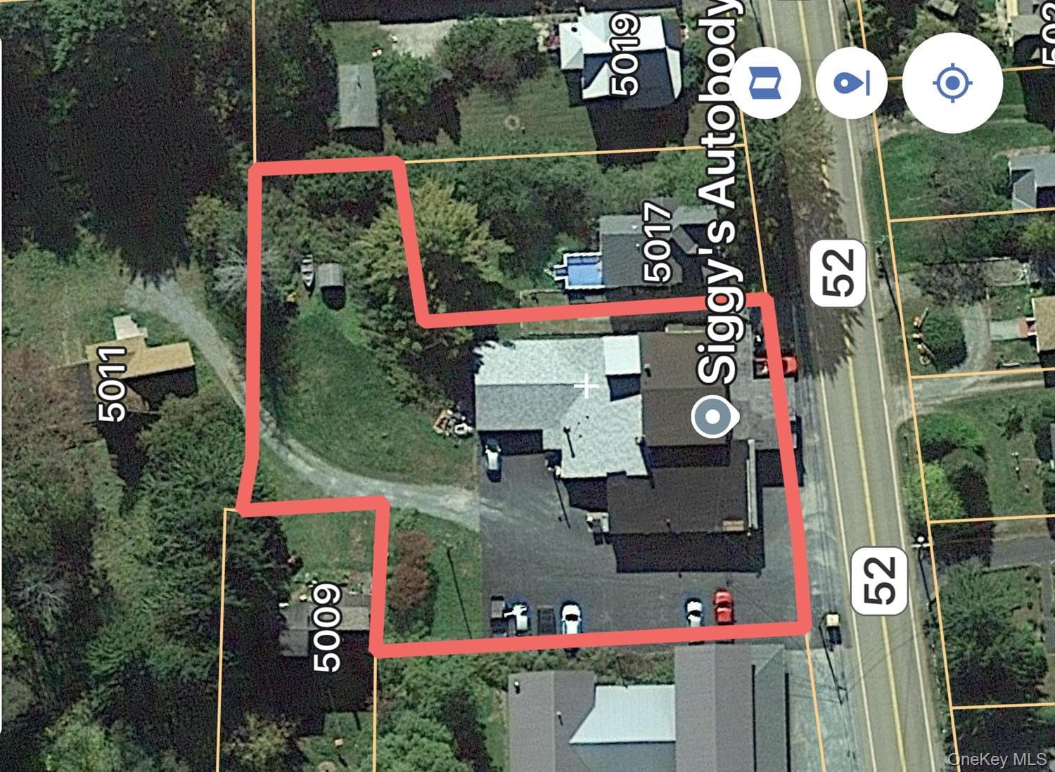 5013 State Route 52 thumbnail 3
