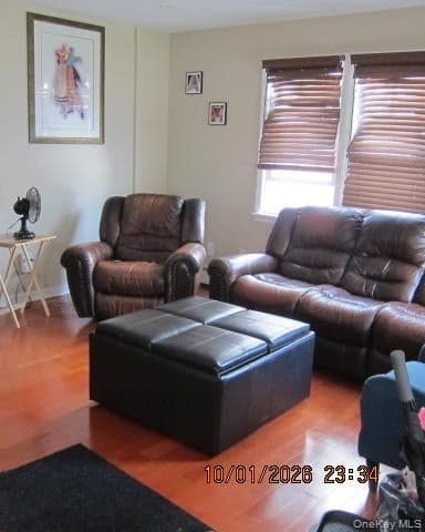 11716 229th Street thumbnail 6